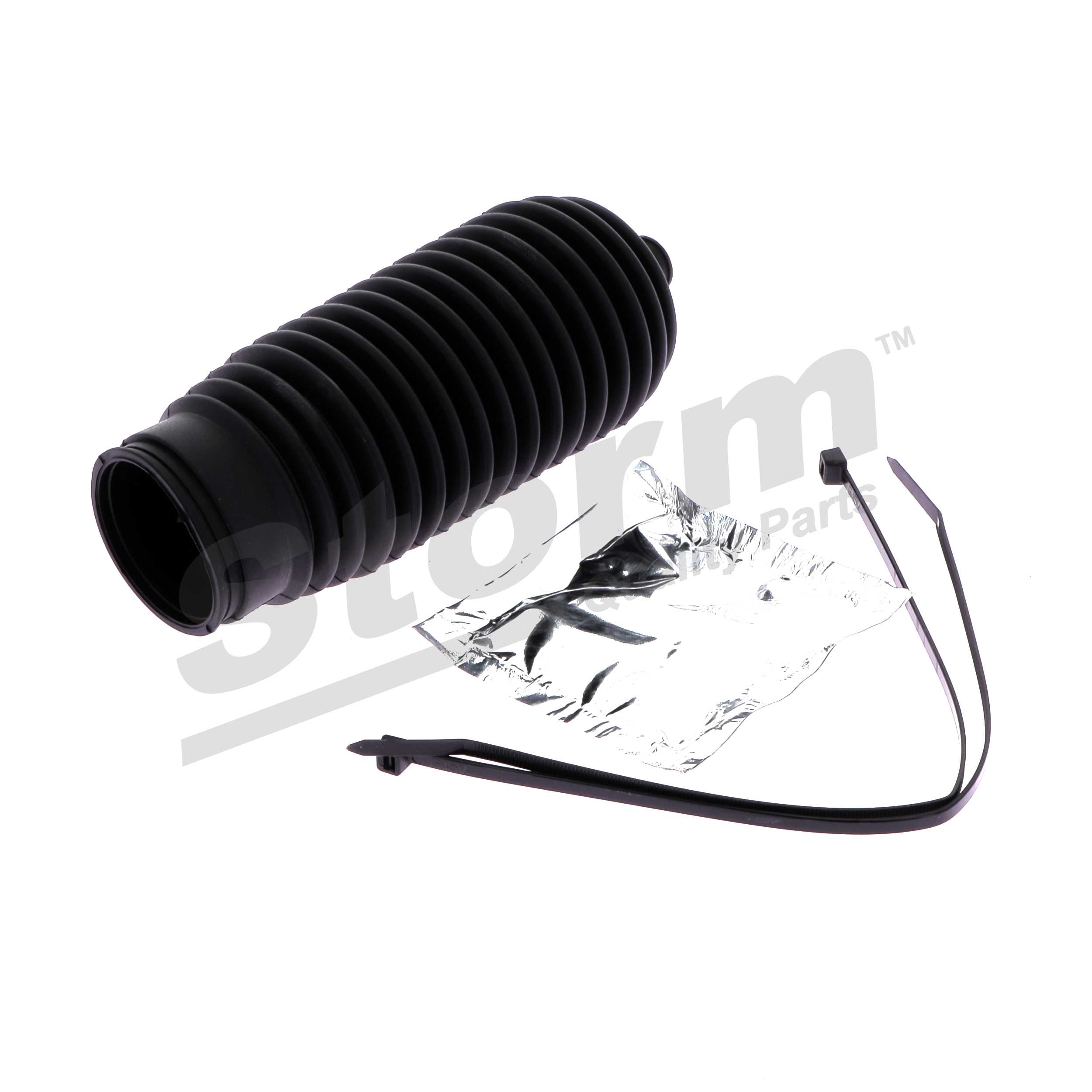 Soufflet de direction (Soufflet de cremaillere) Storm ref. K2083