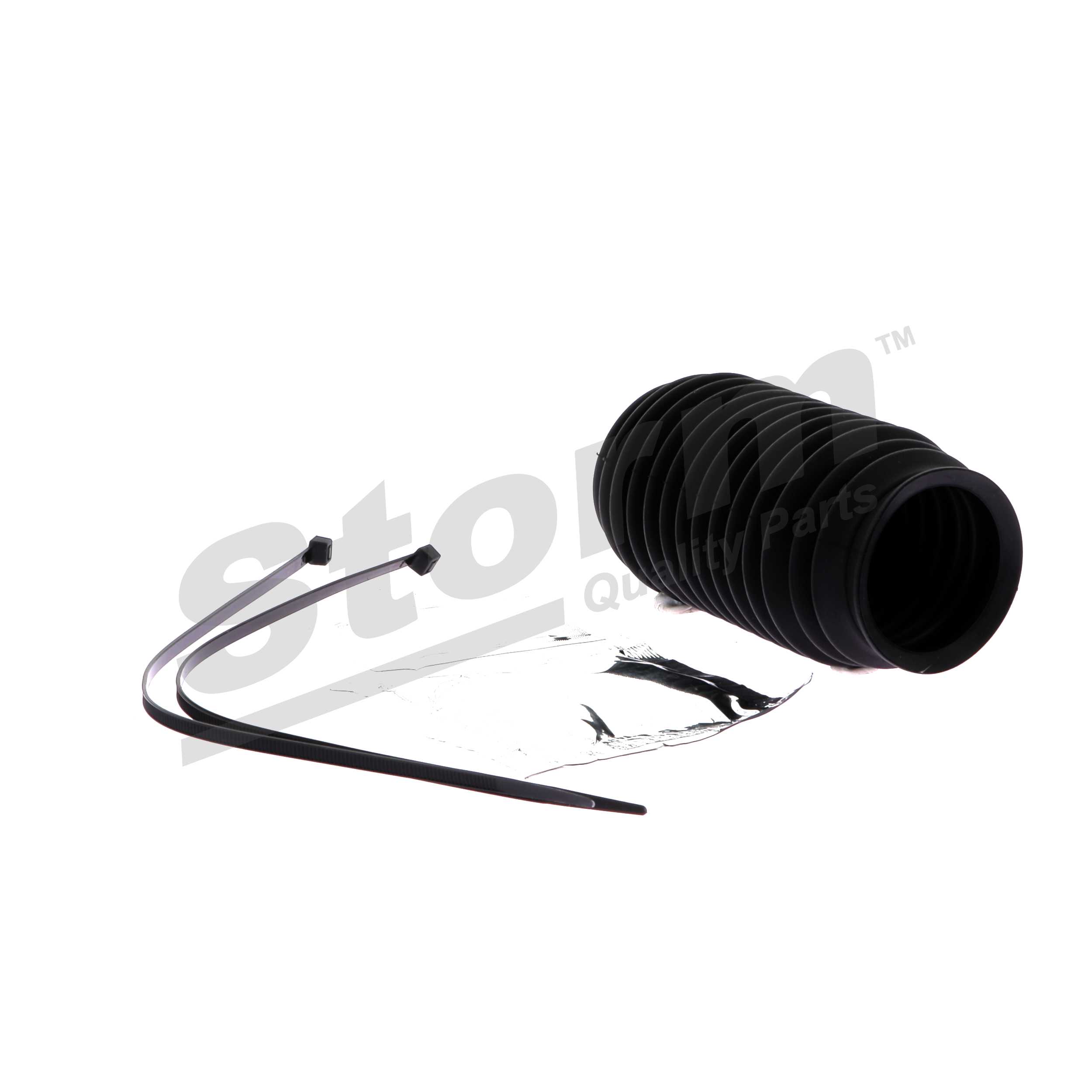 Soufflet de direction (Soufflet de cremaillere) Storm ref. K2084