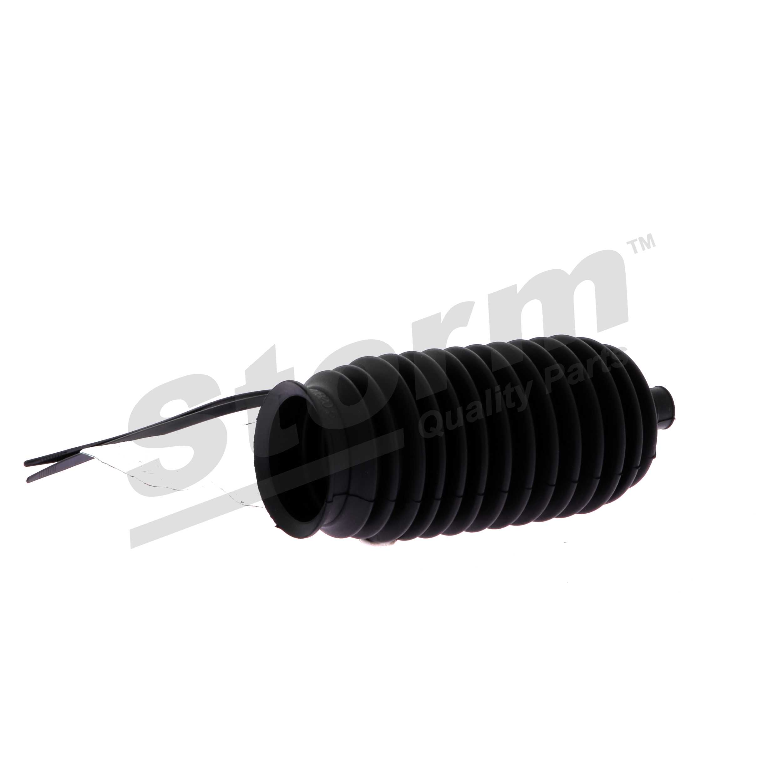 Soufflet de direction (Soufflet de cremaillere) Storm ref. K2084