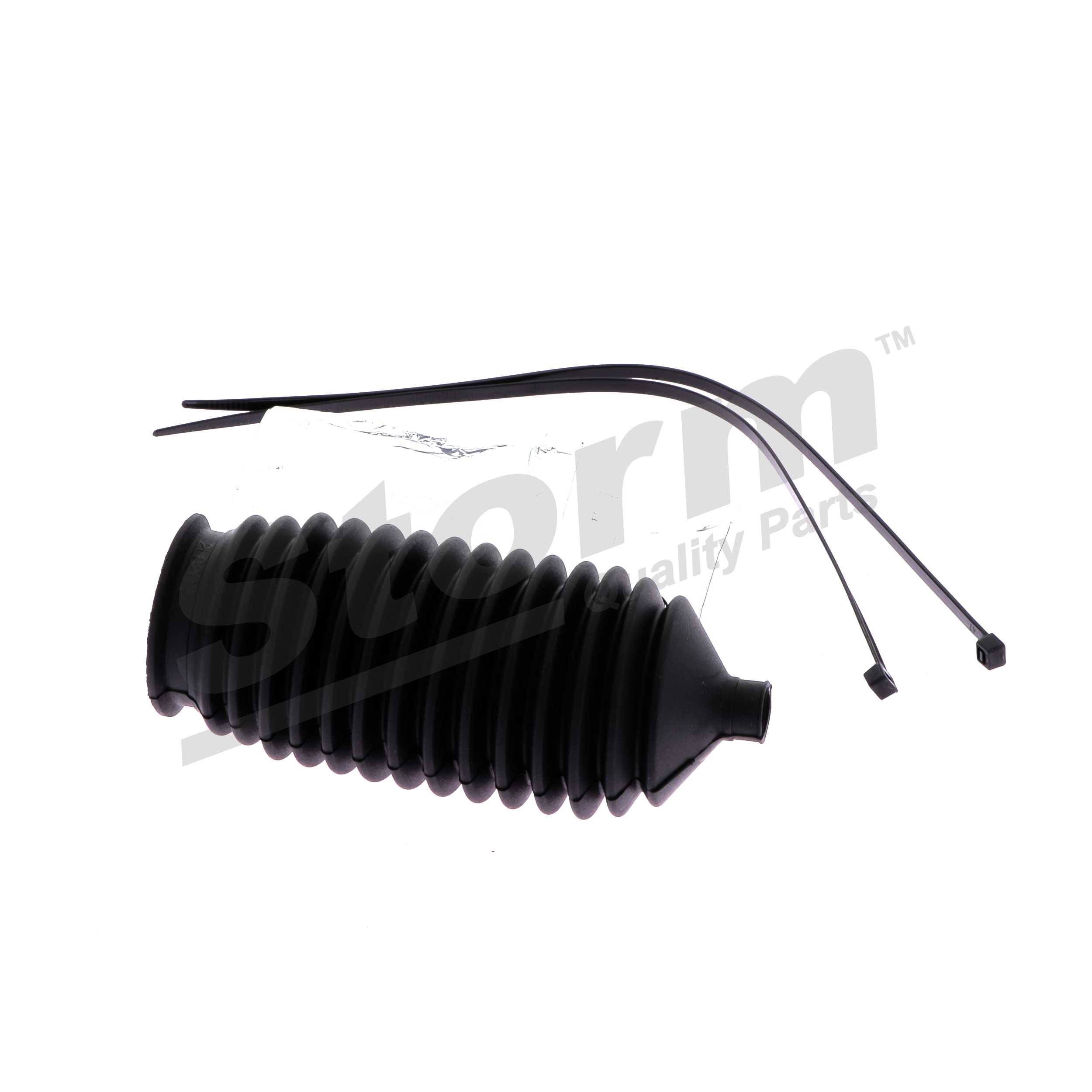 Soufflet de direction (Soufflet de cremaillere) Storm ref. K2084