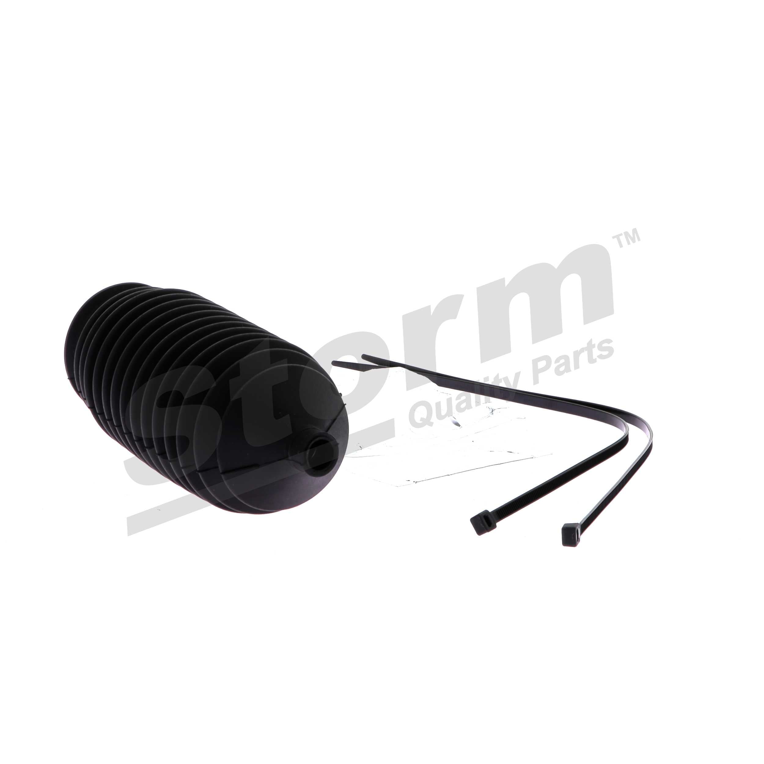 Soufflet de direction (Soufflet de cremaillere) Storm ref. K2084