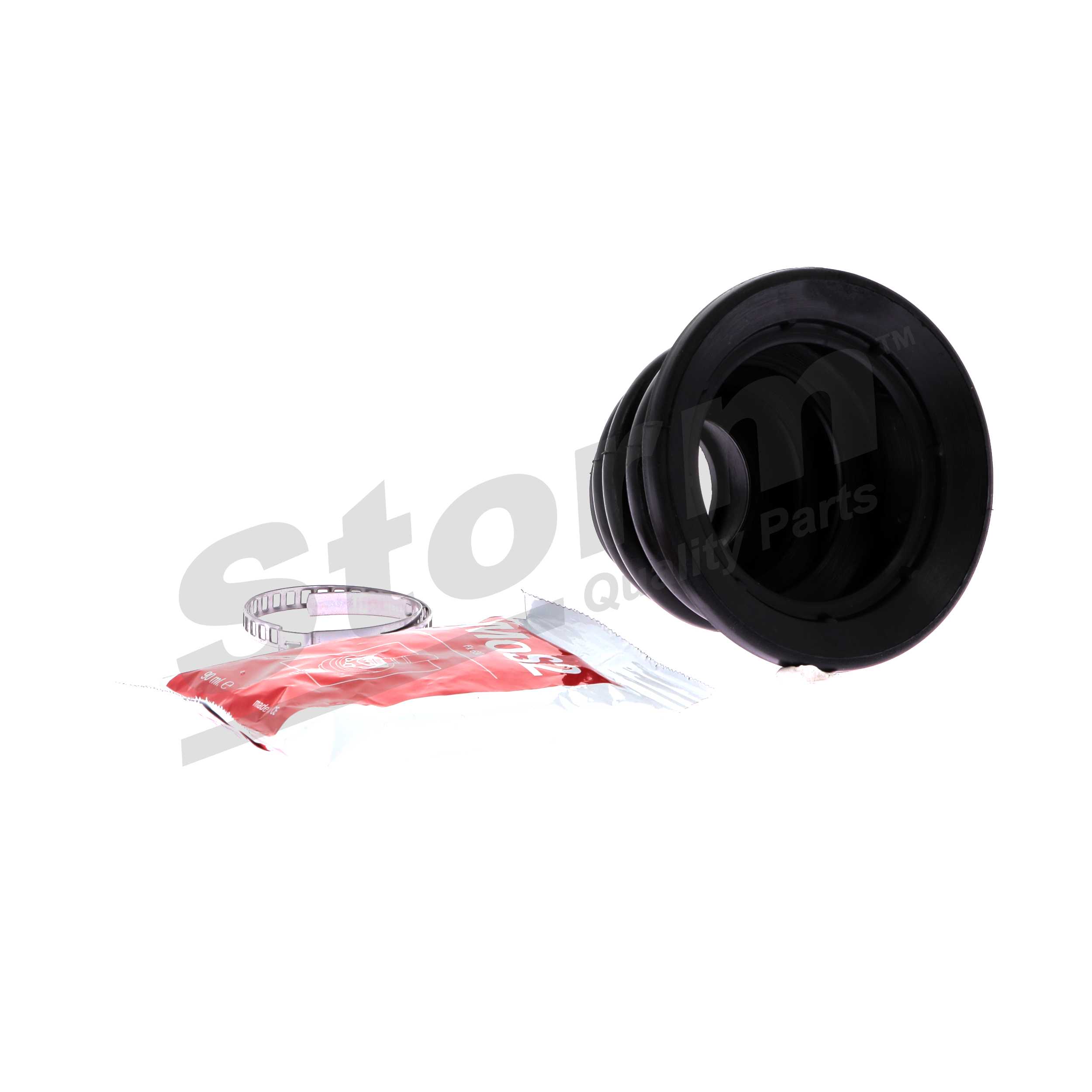 Soufflet de cardan Storm ref. K2111
