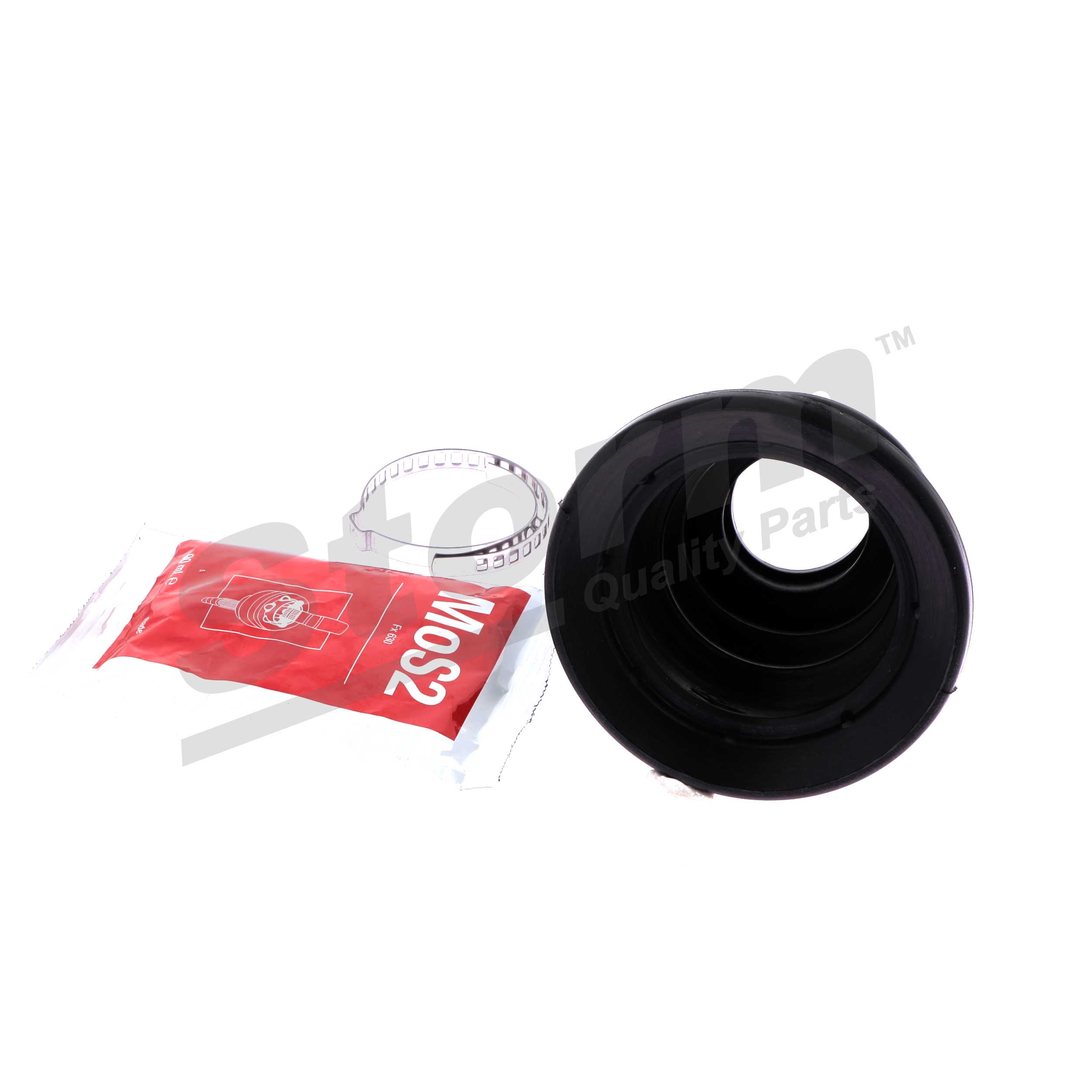 Soufflet de cardan Storm ref. K2111