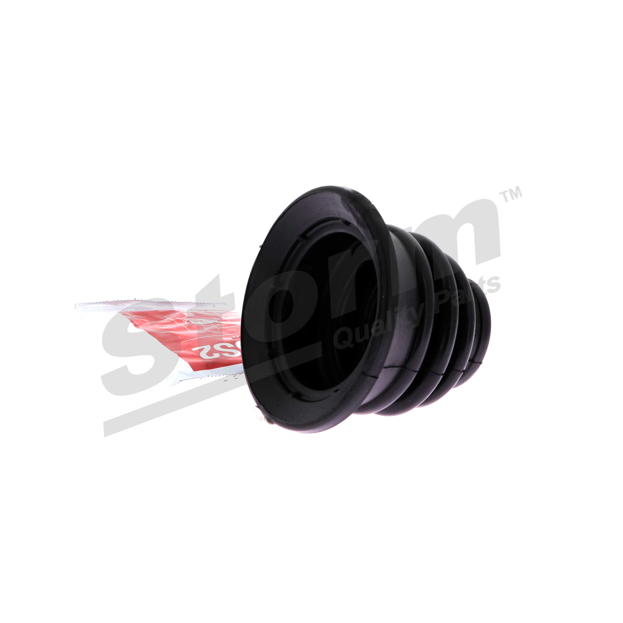 Soufflet de cardan Storm ref. K2111
