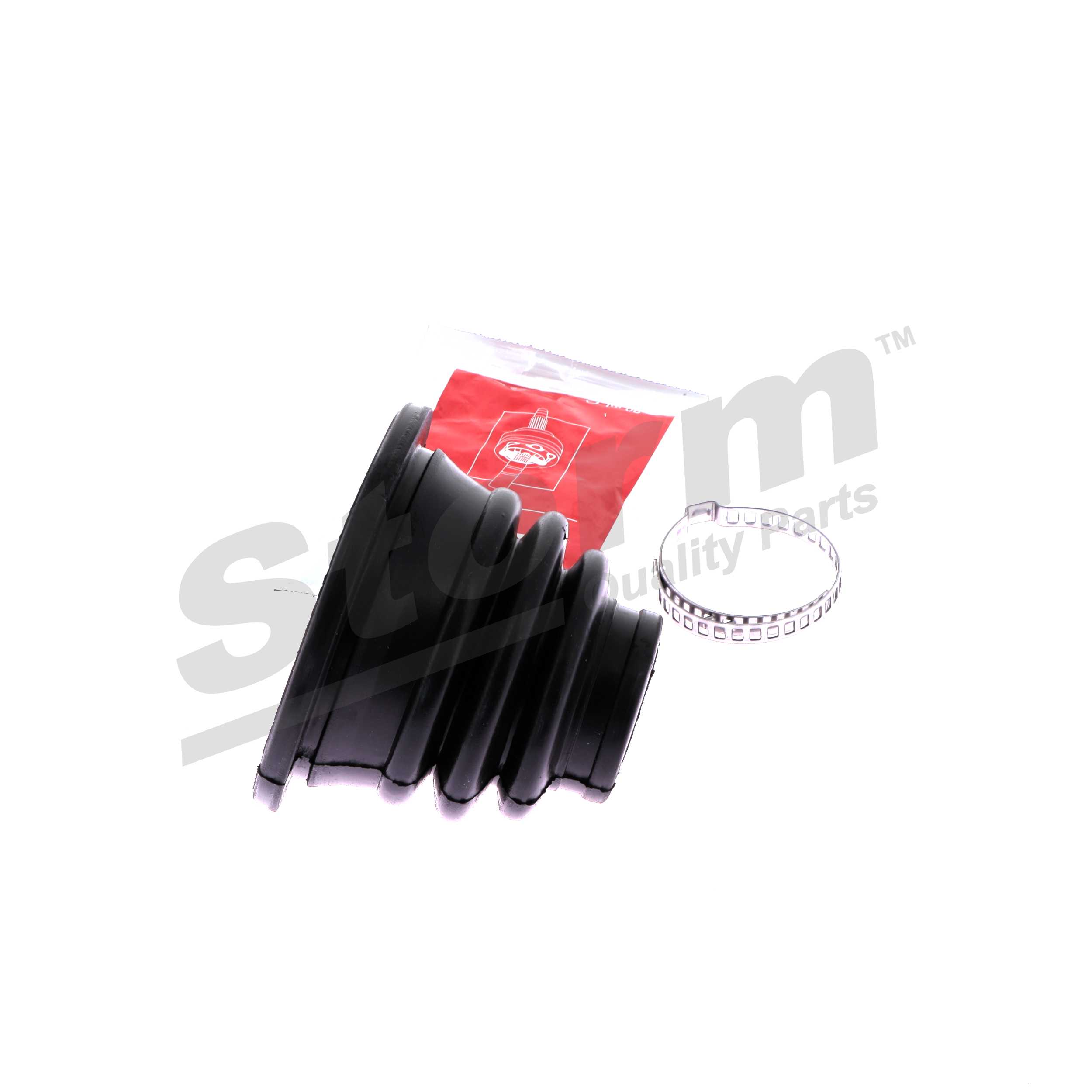 Soufflet de cardan Storm ref. K2111