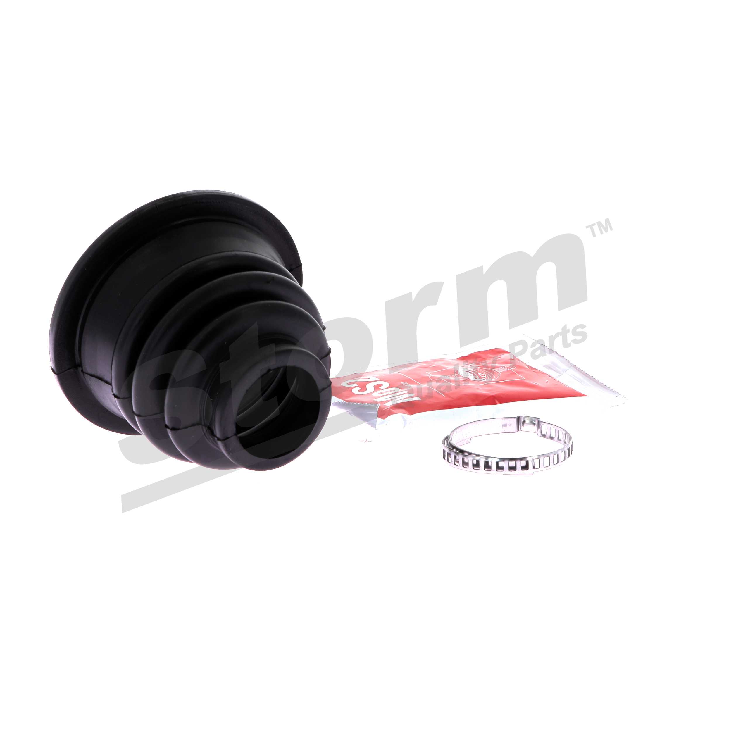 Soufflet de cardan Storm ref. K2111