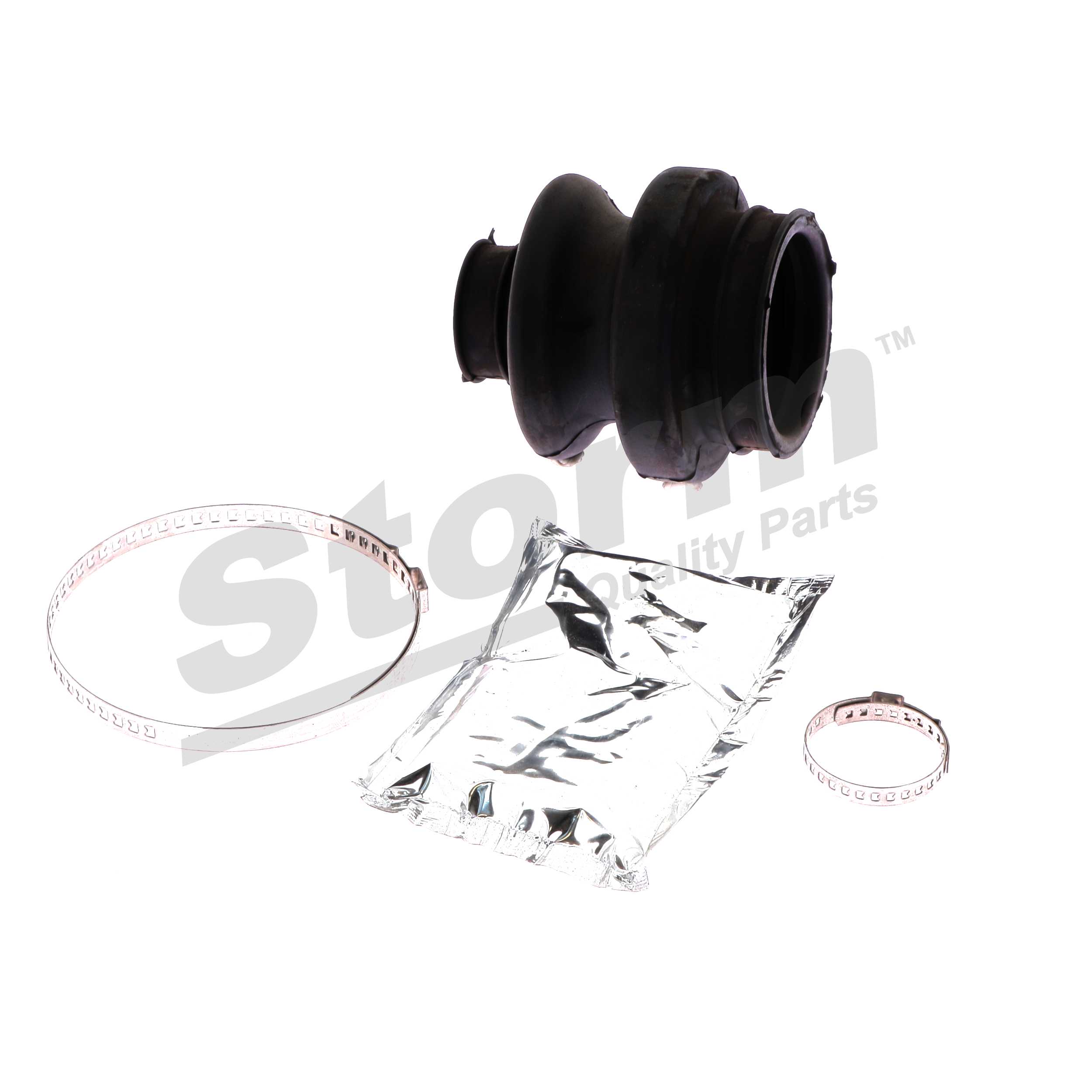 Soufflet de cardan Storm K2112