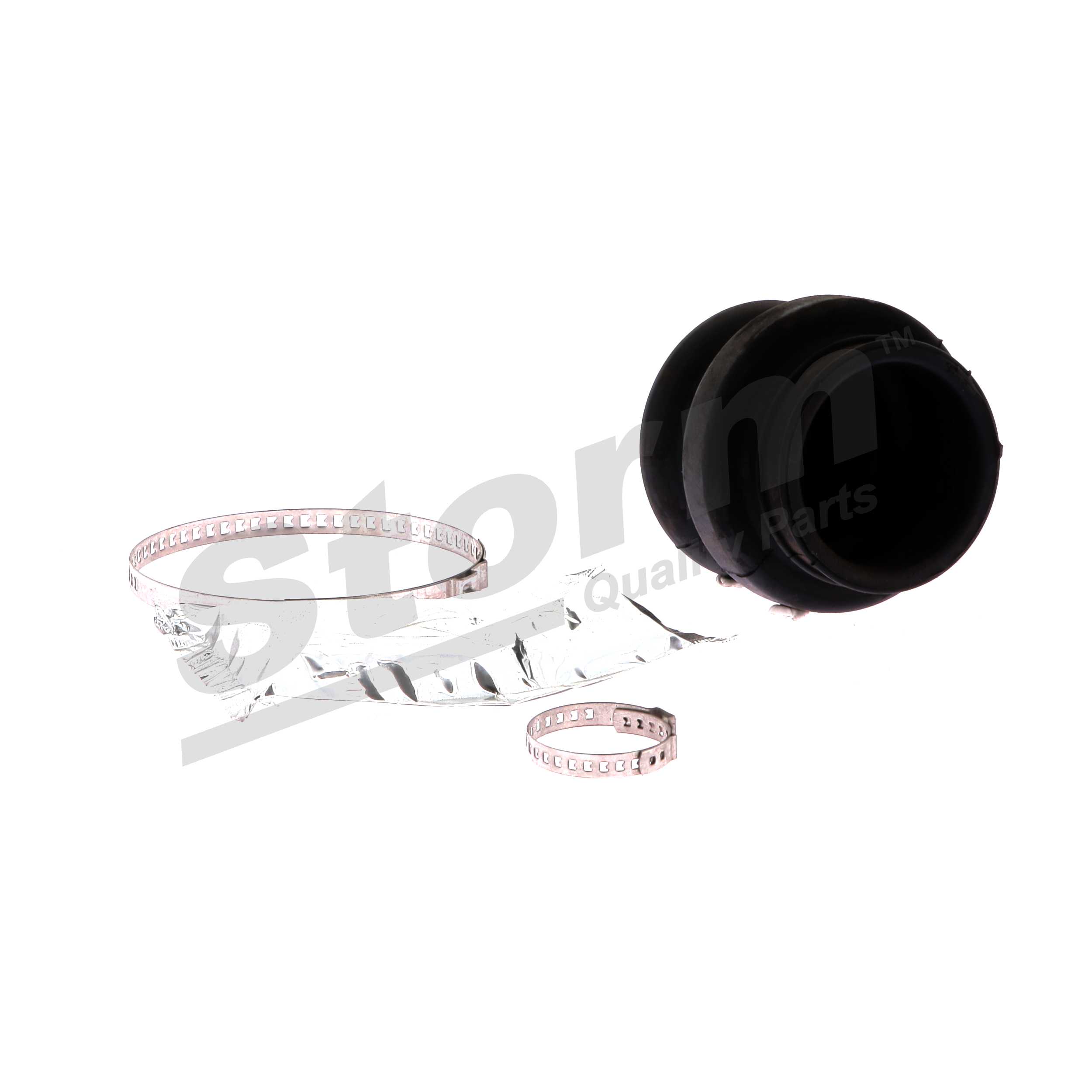 Soufflet de cardan Storm K2112