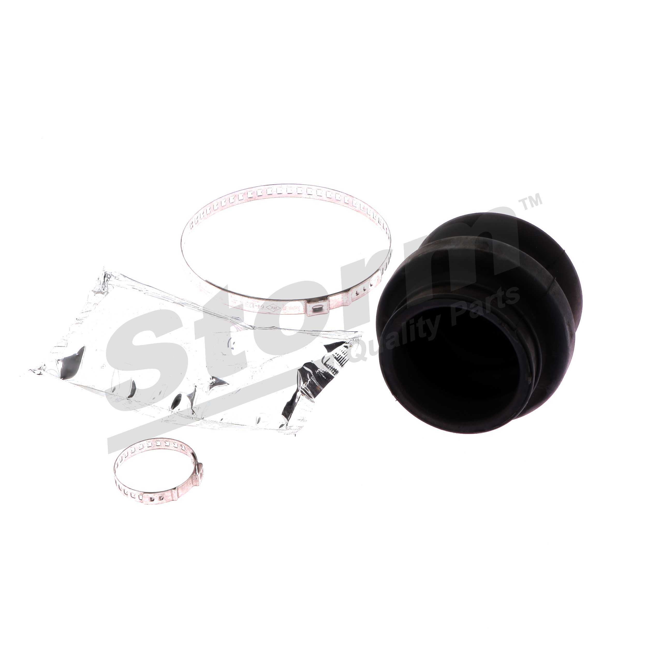 Soufflet de cardan Storm K2112