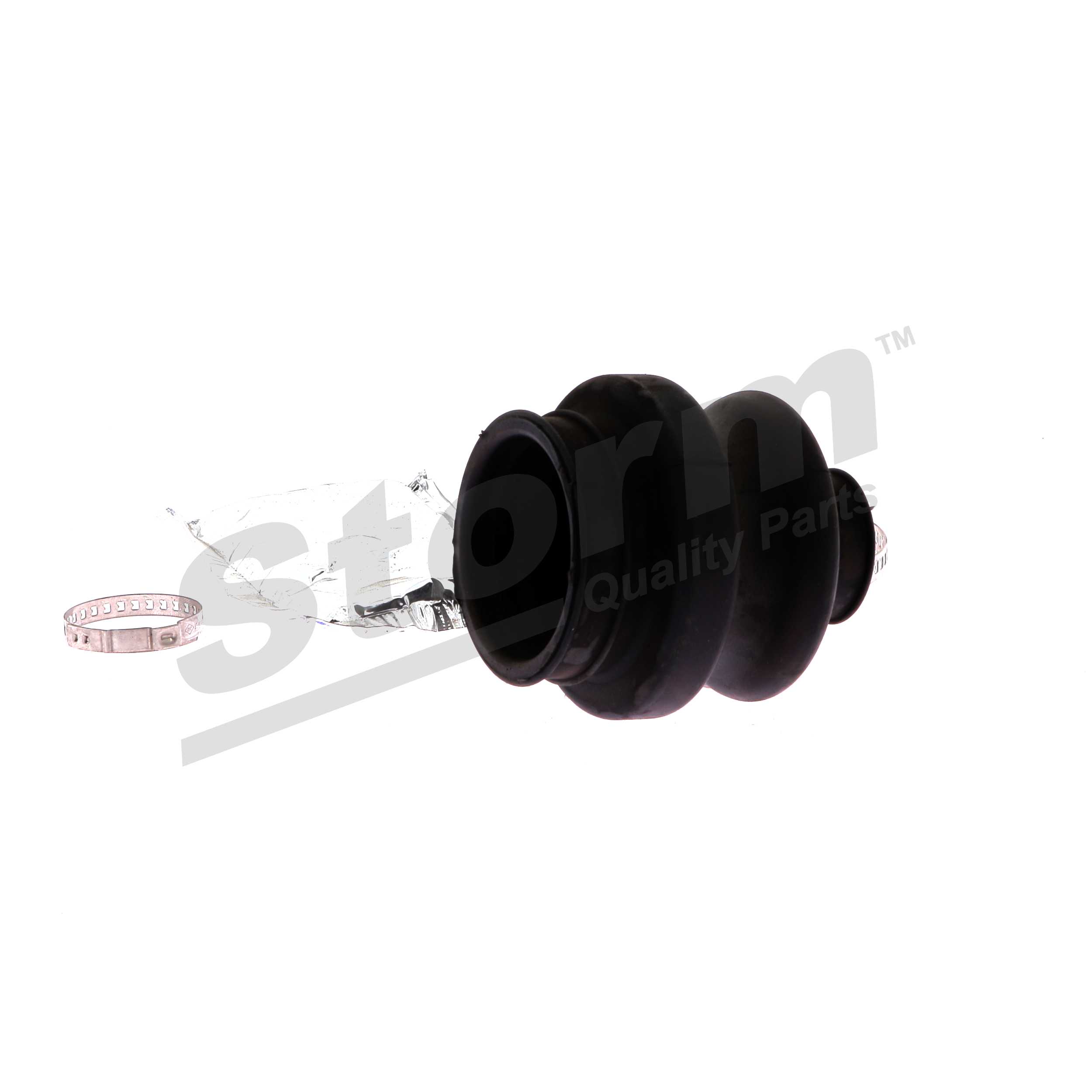 Soufflet de cardan Storm K2112