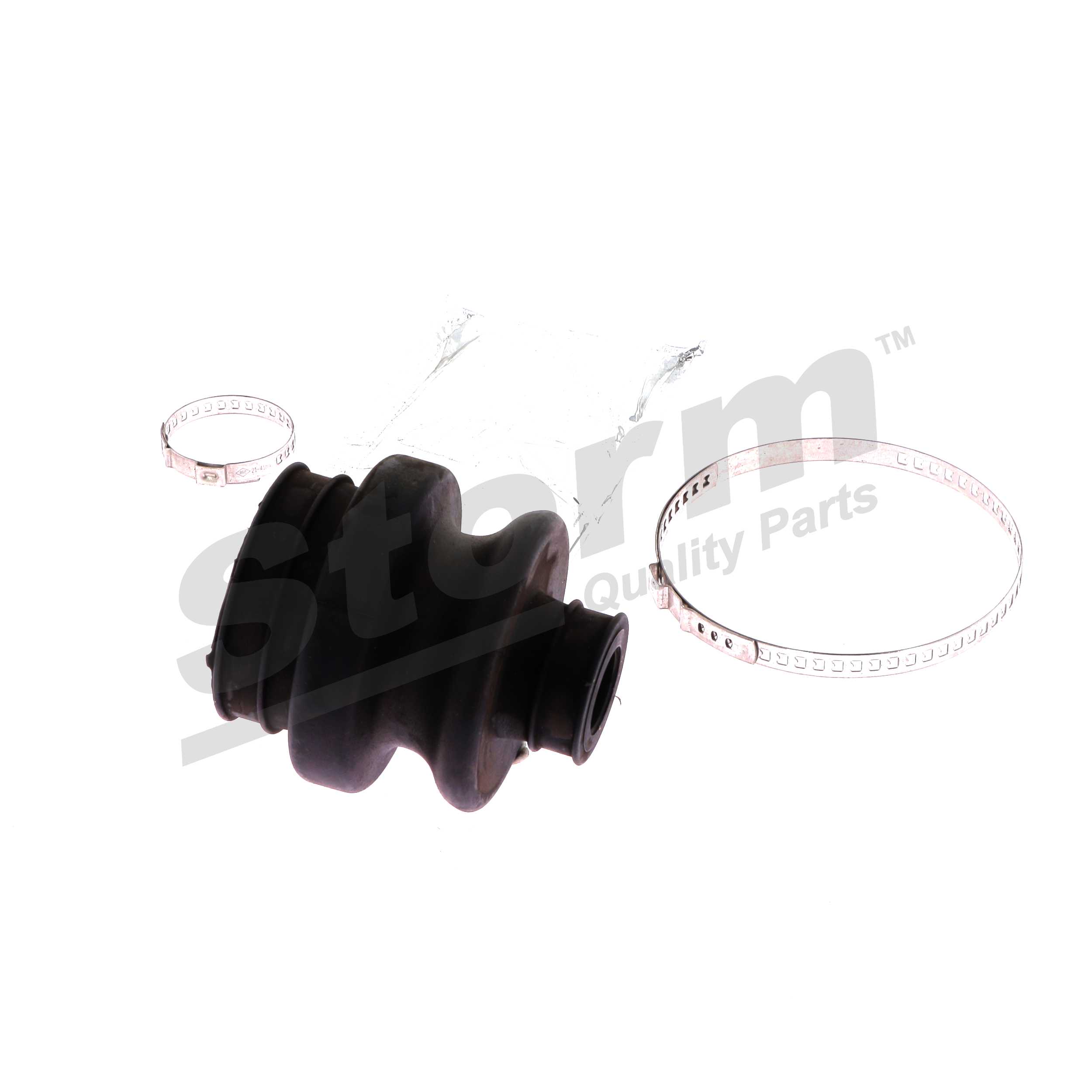 Soufflet de cardan Storm K2112