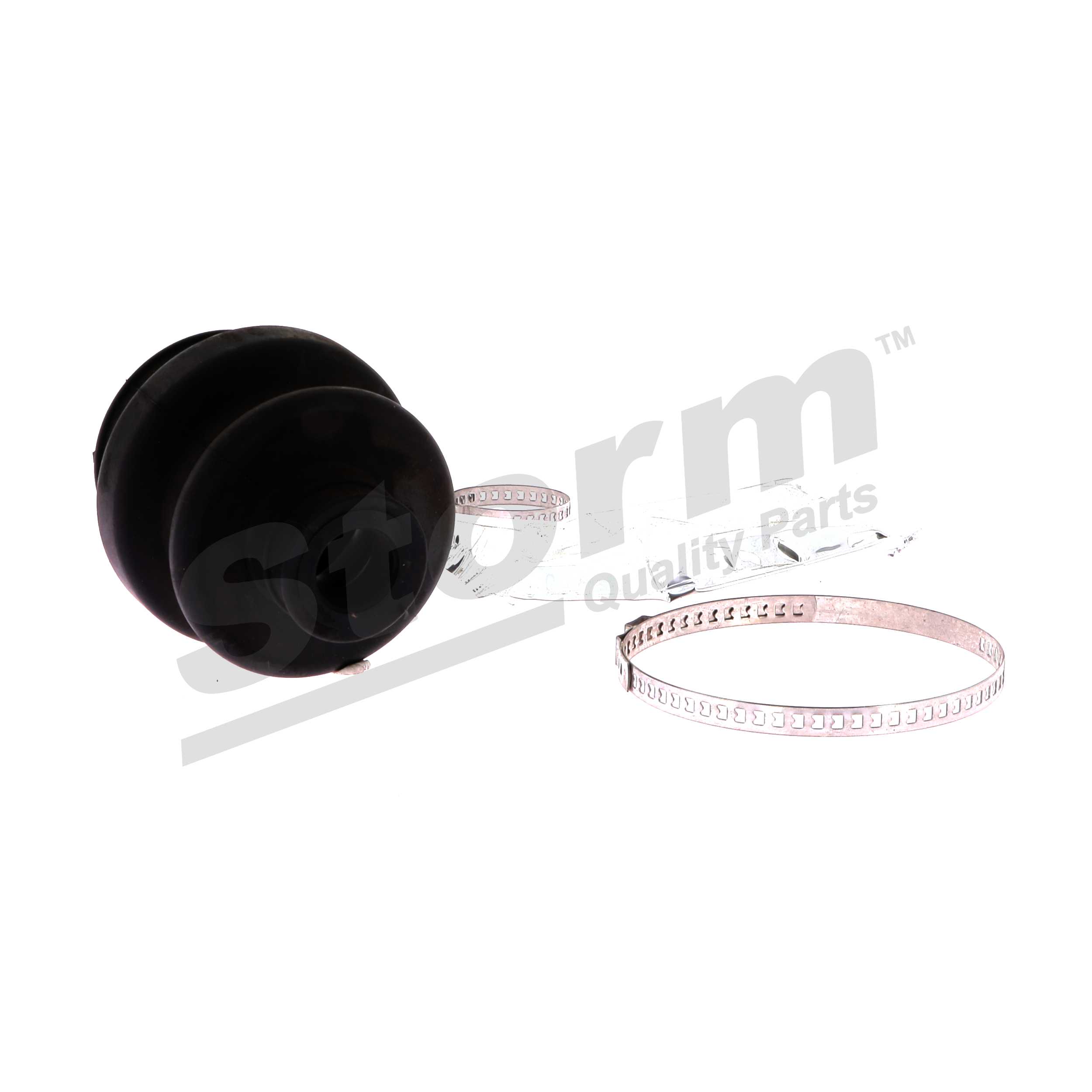 Soufflet de cardan Storm K2112