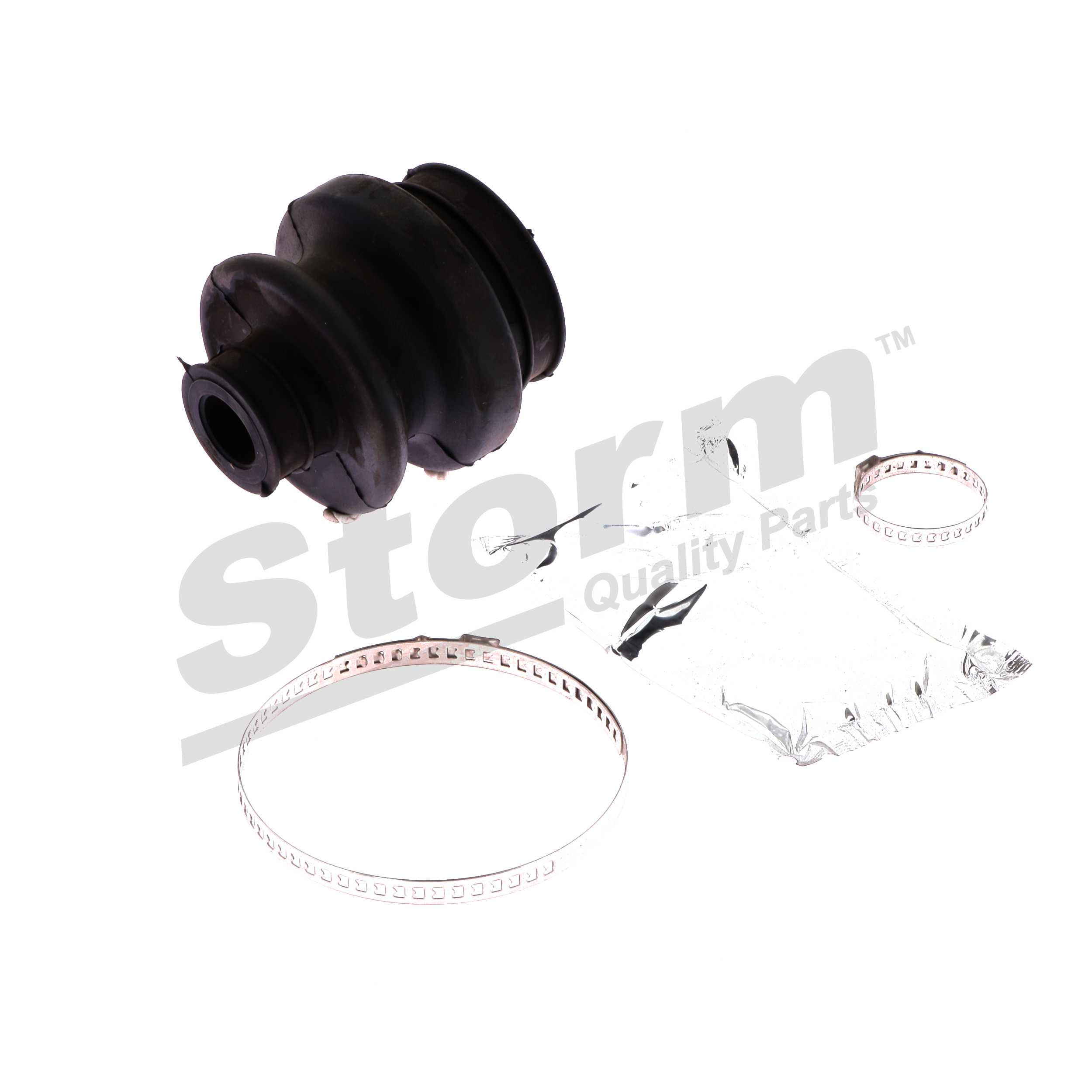 Soufflet de cardan Storm K2112