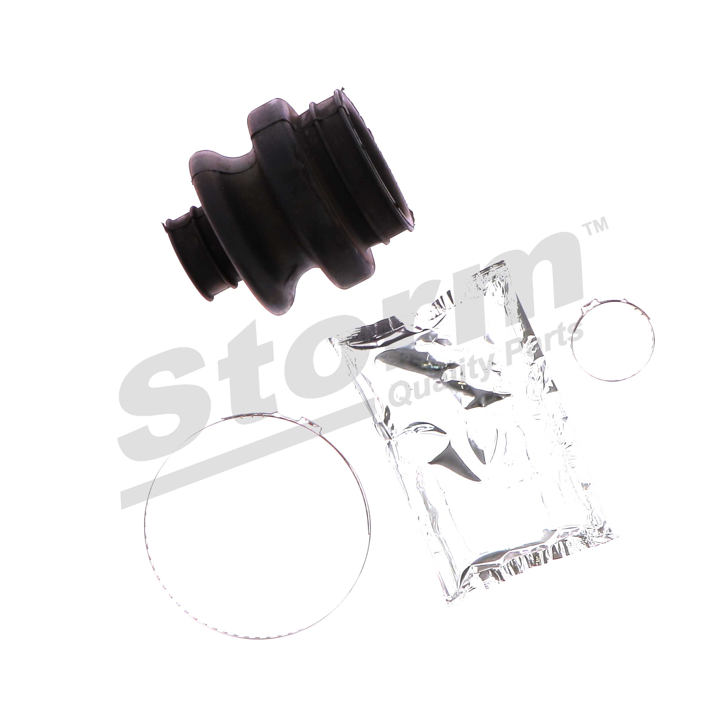 Soufflet de cardan Storm K2112