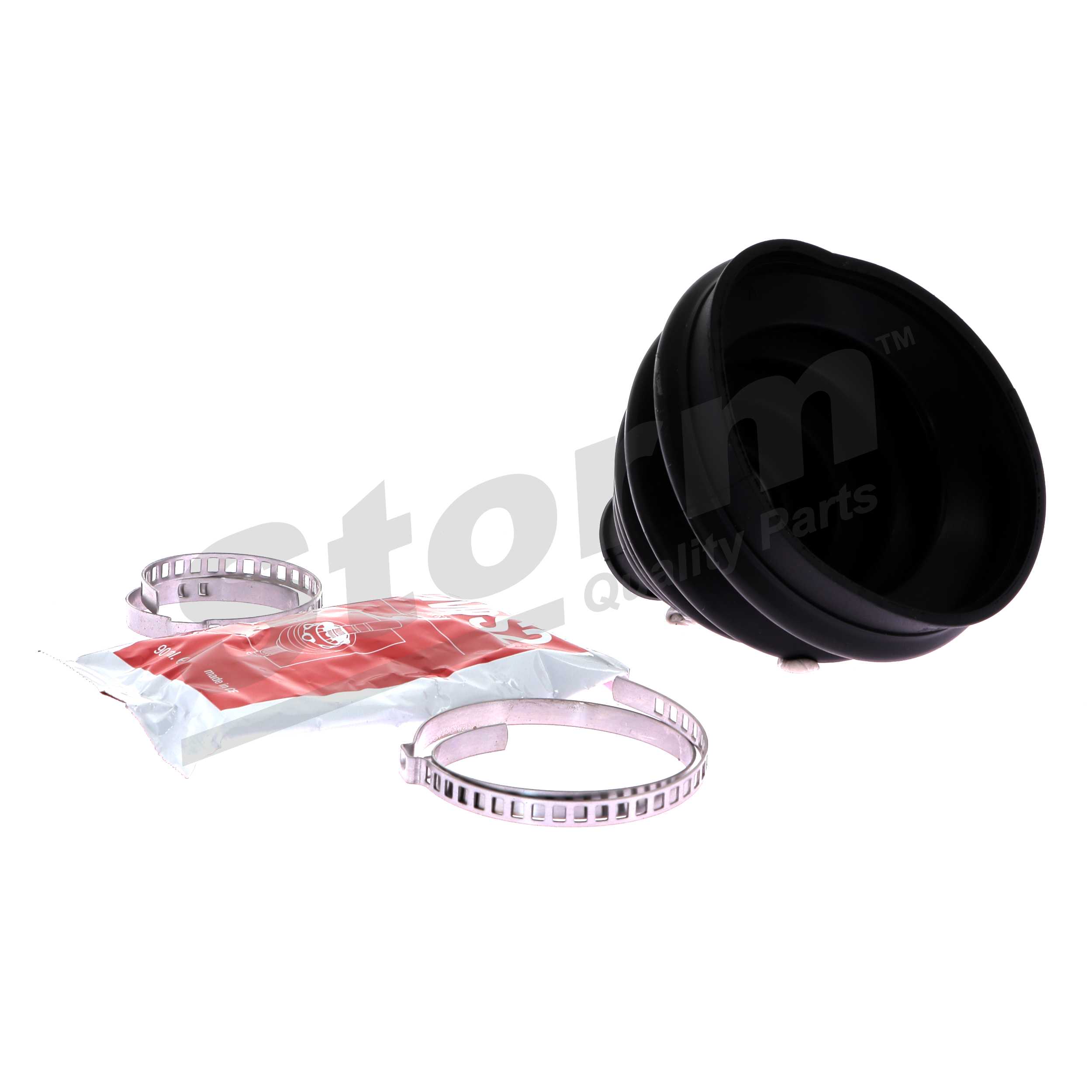 Soufflet de cardan Storm K2117
