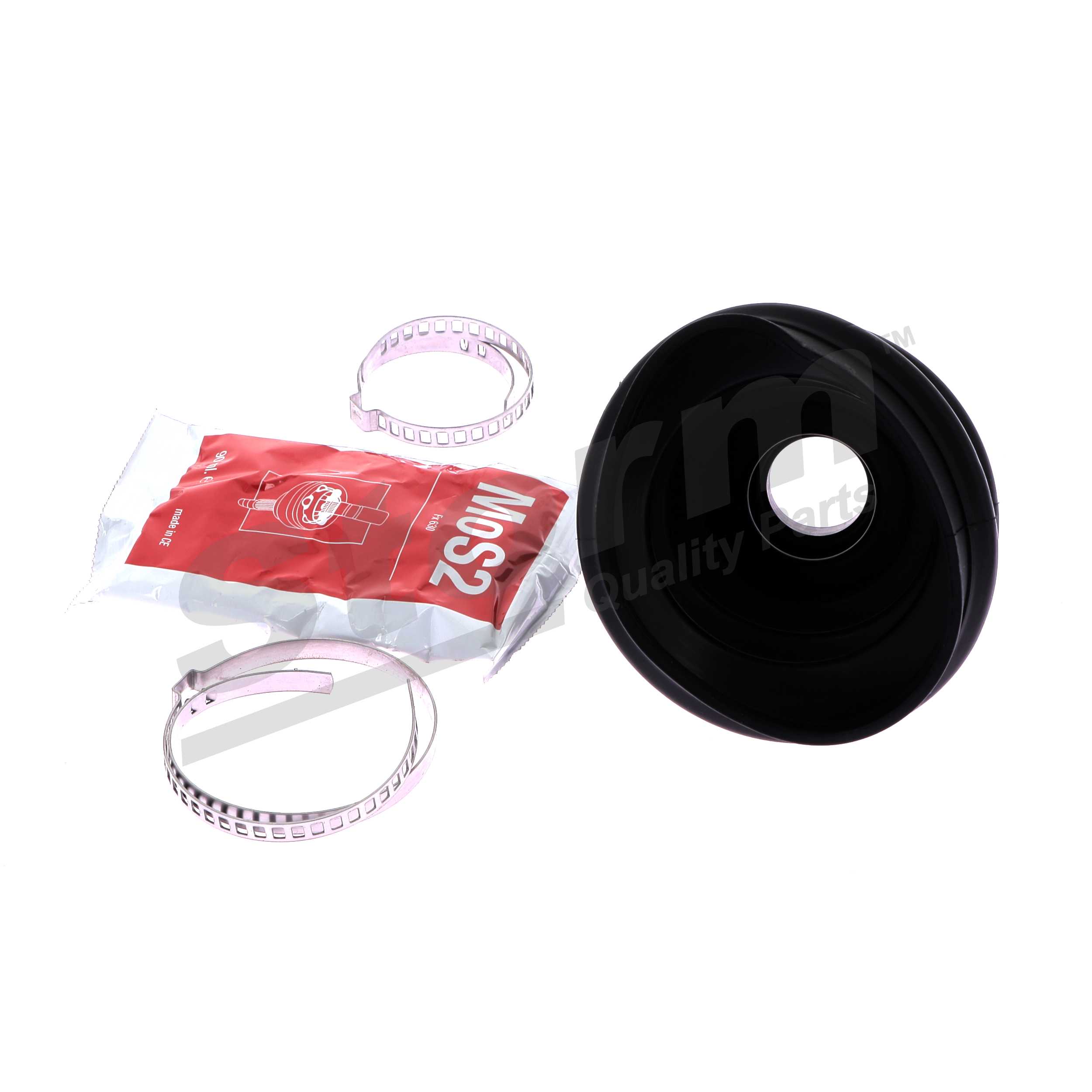 Soufflet de cardan Storm K2117