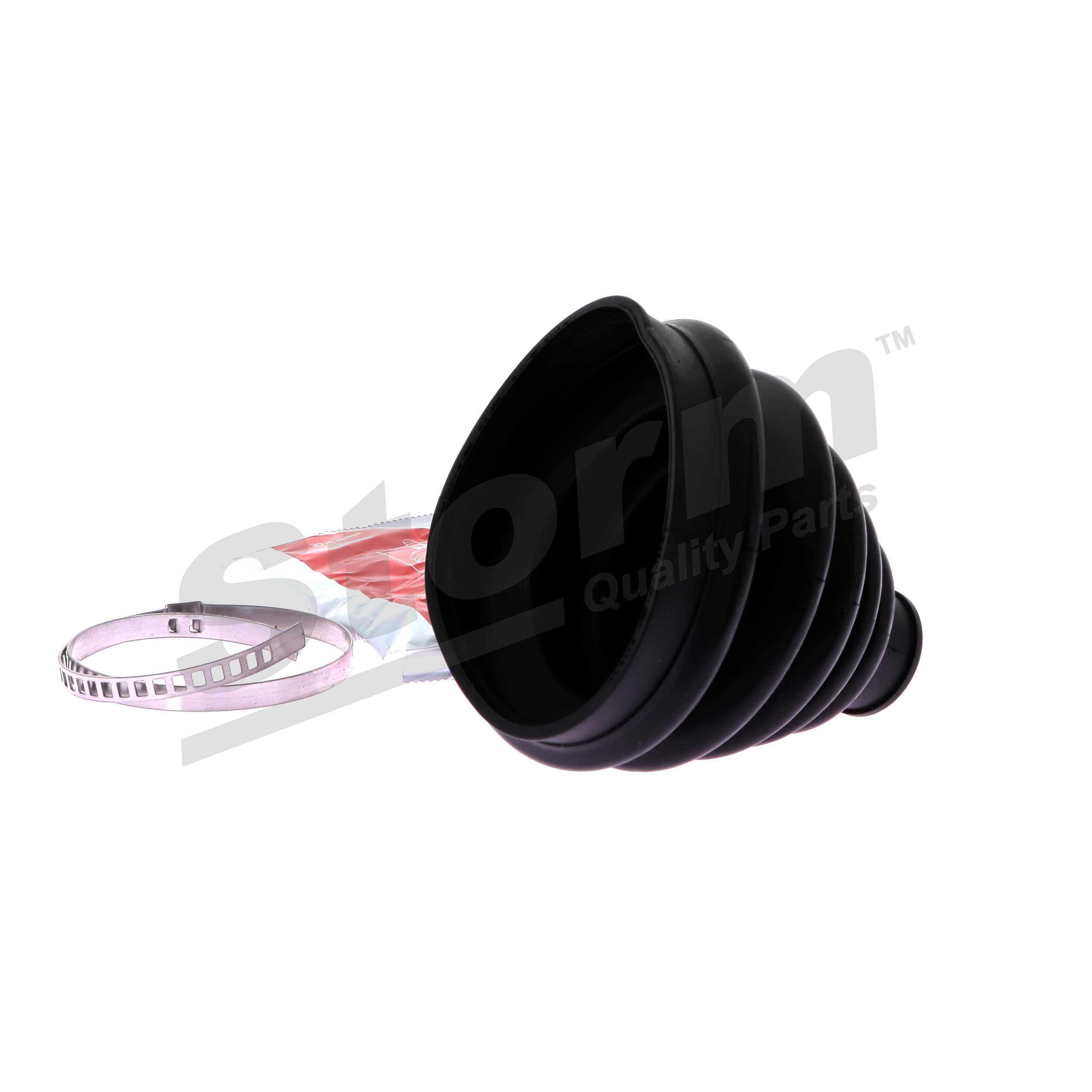 Soufflet de cardan Storm K2117