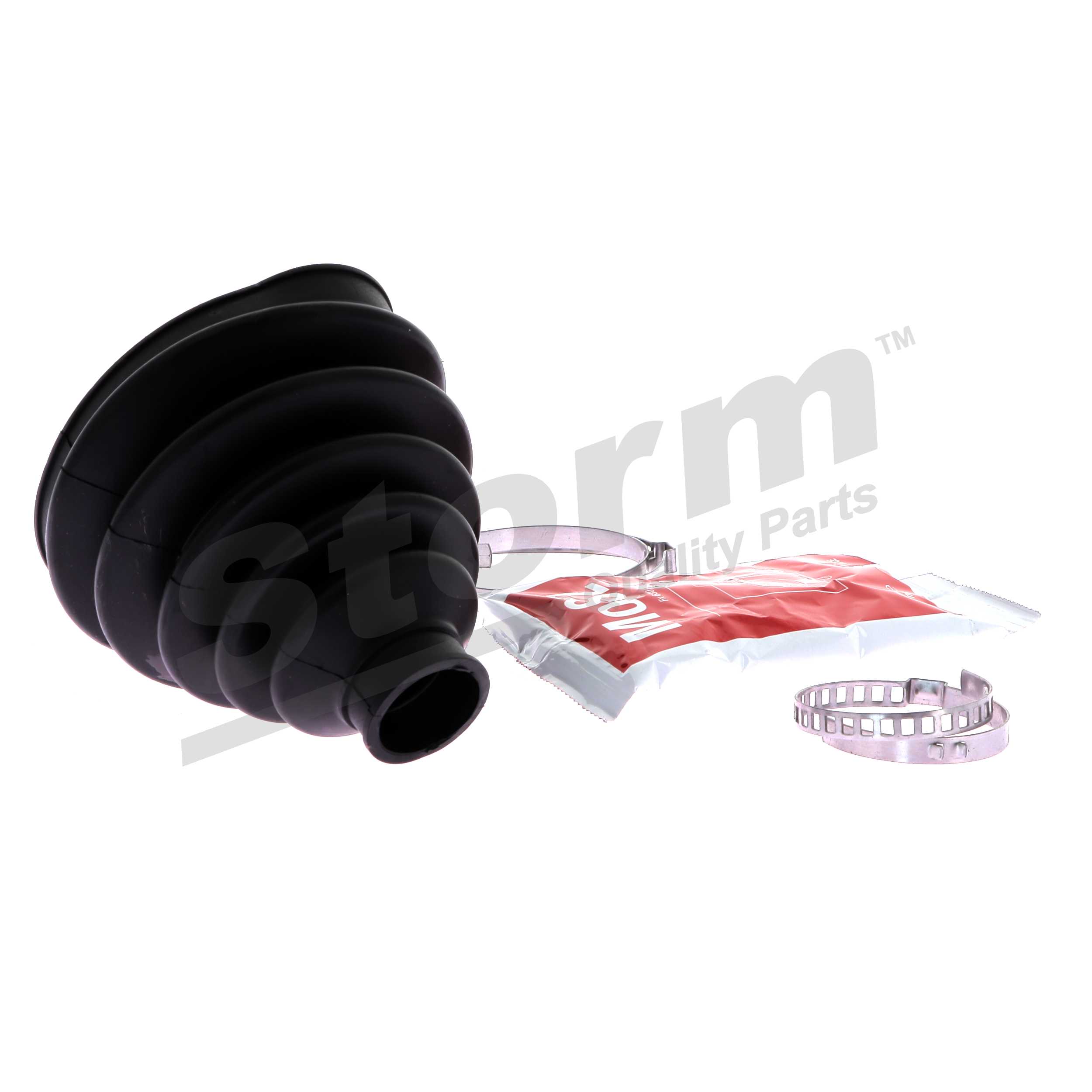 Soufflet de cardan Storm K2117