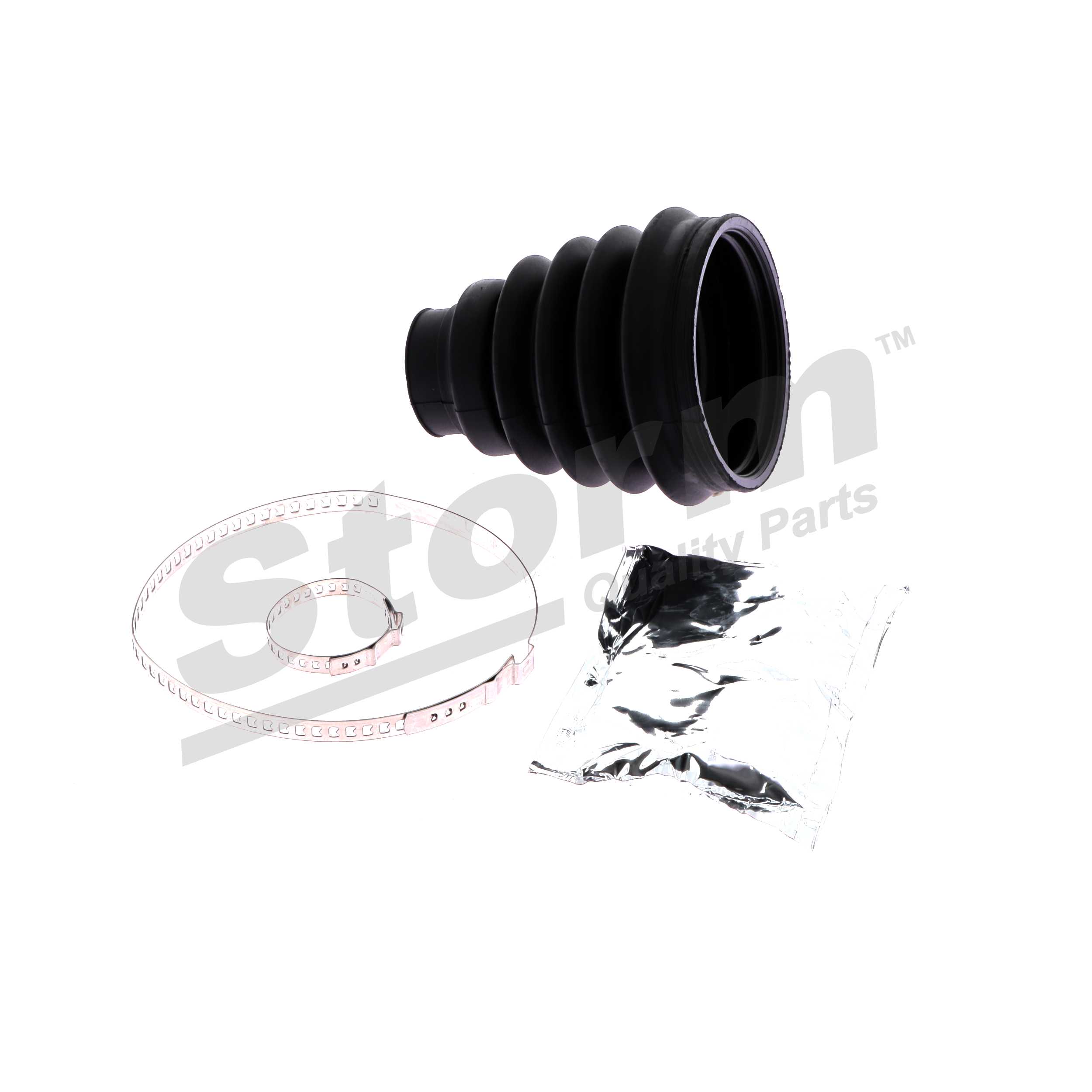 Soufflet de cardan Storm ref. K2129