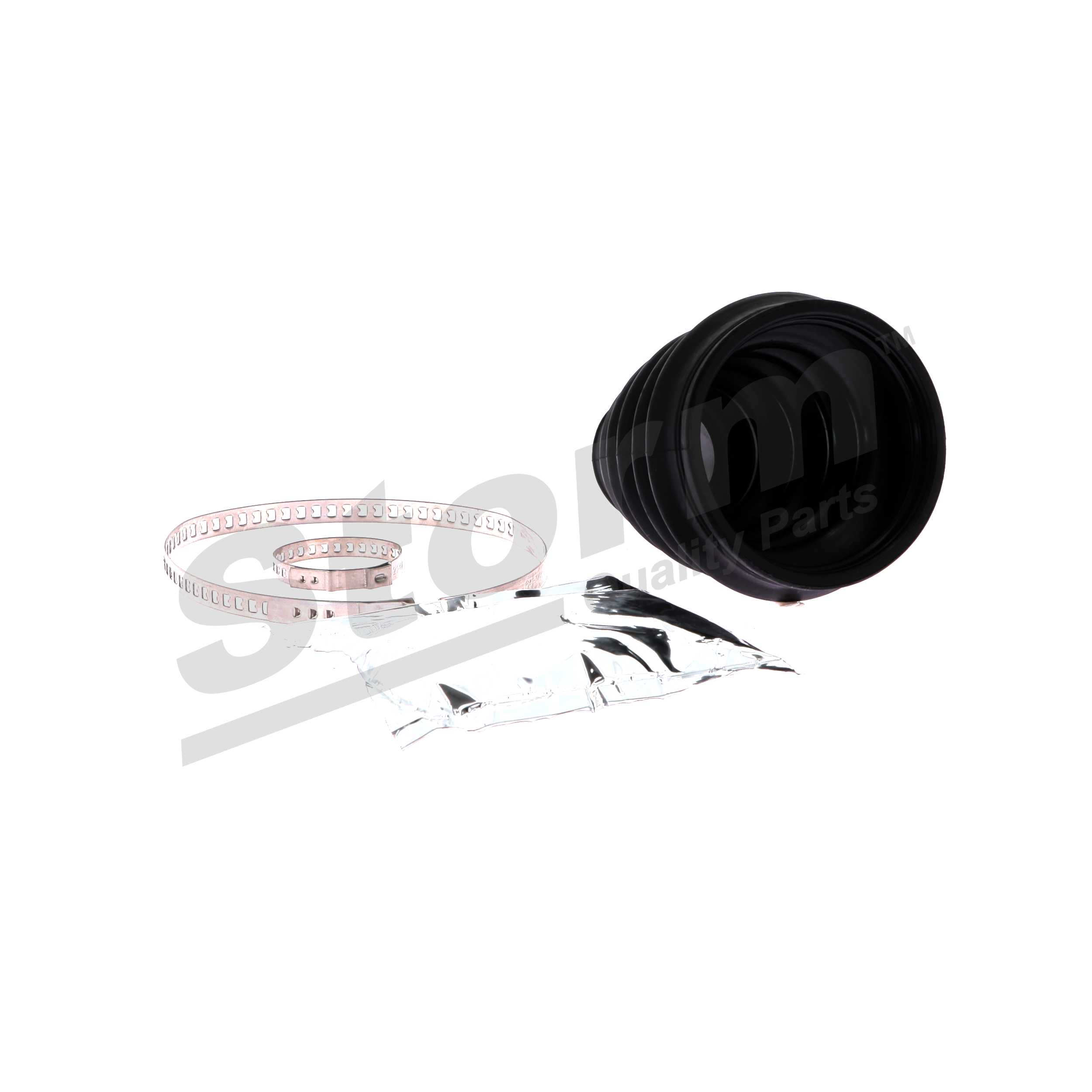 Soufflet de cardan Storm ref. K2129