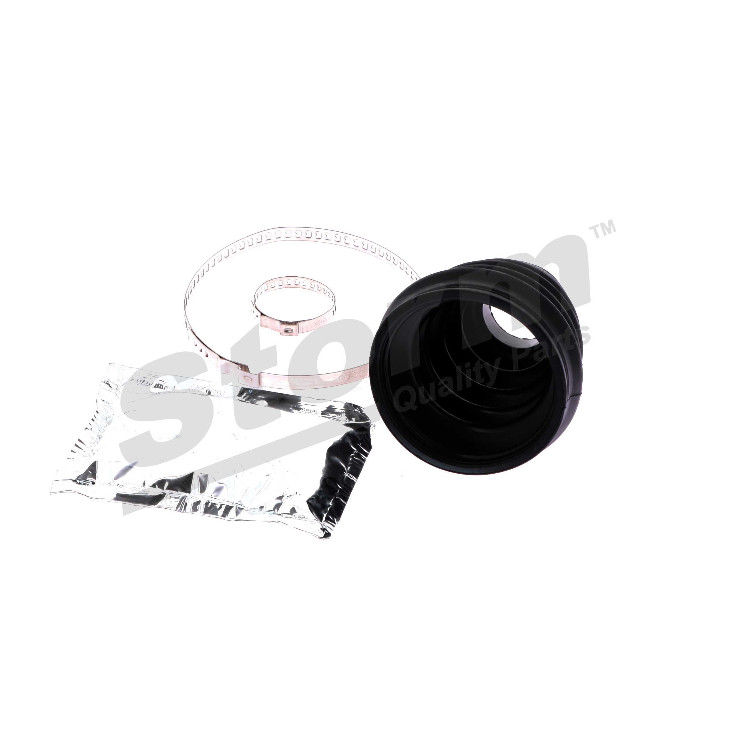 Soufflet de cardan Storm ref. K2129