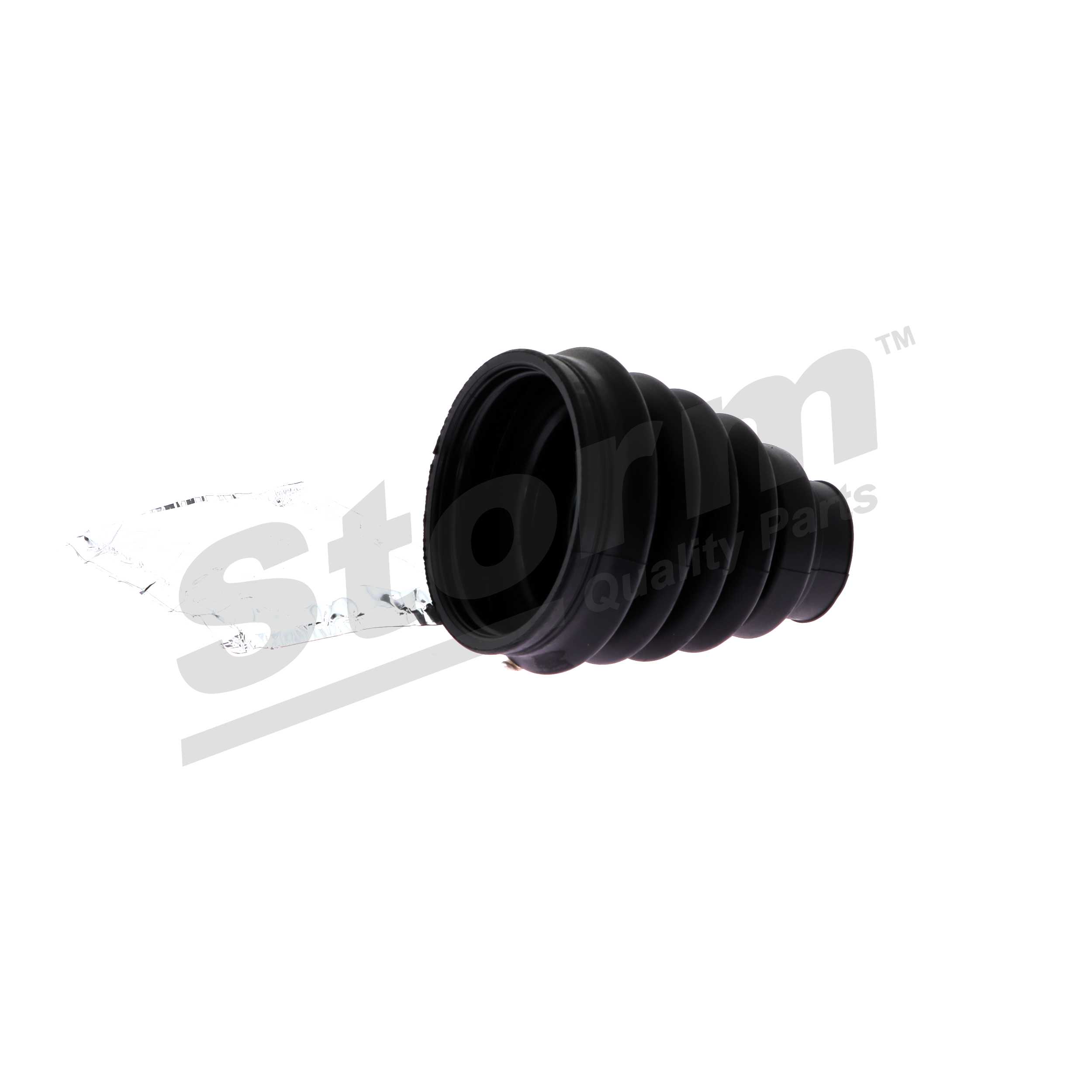Soufflet de cardan Storm ref. K2129