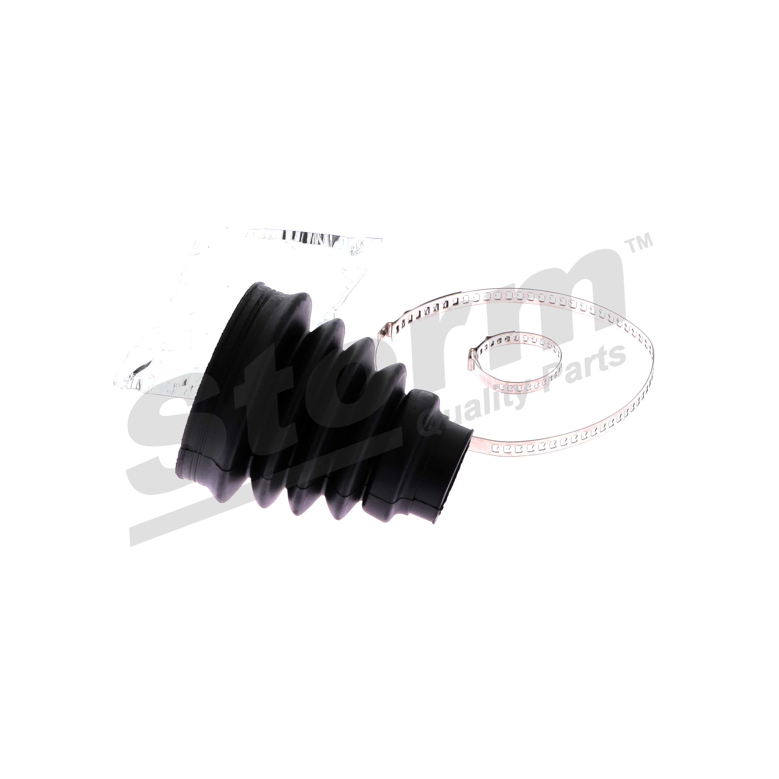 Soufflet de cardan Storm ref. K2129