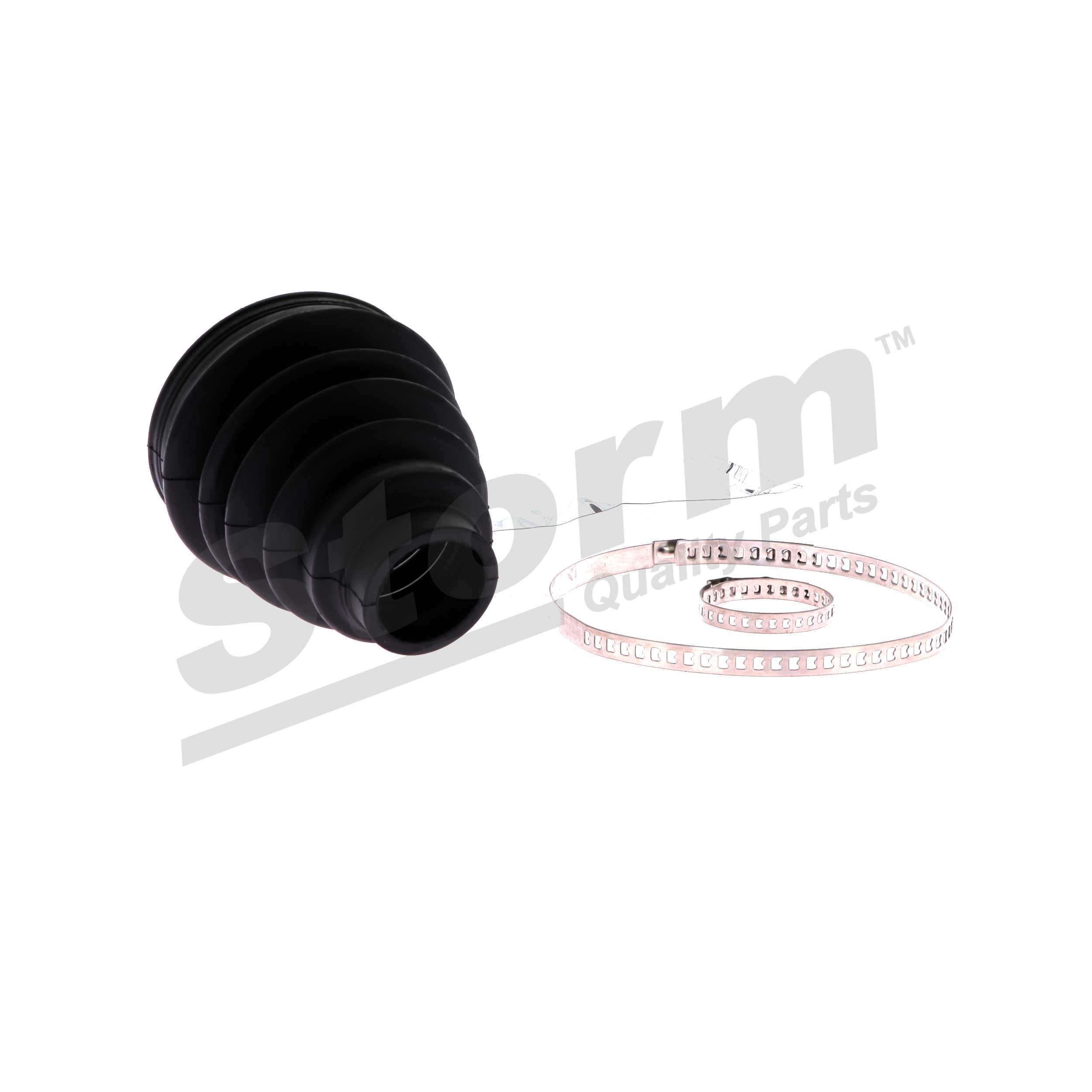 Soufflet de cardan Storm ref. K2129