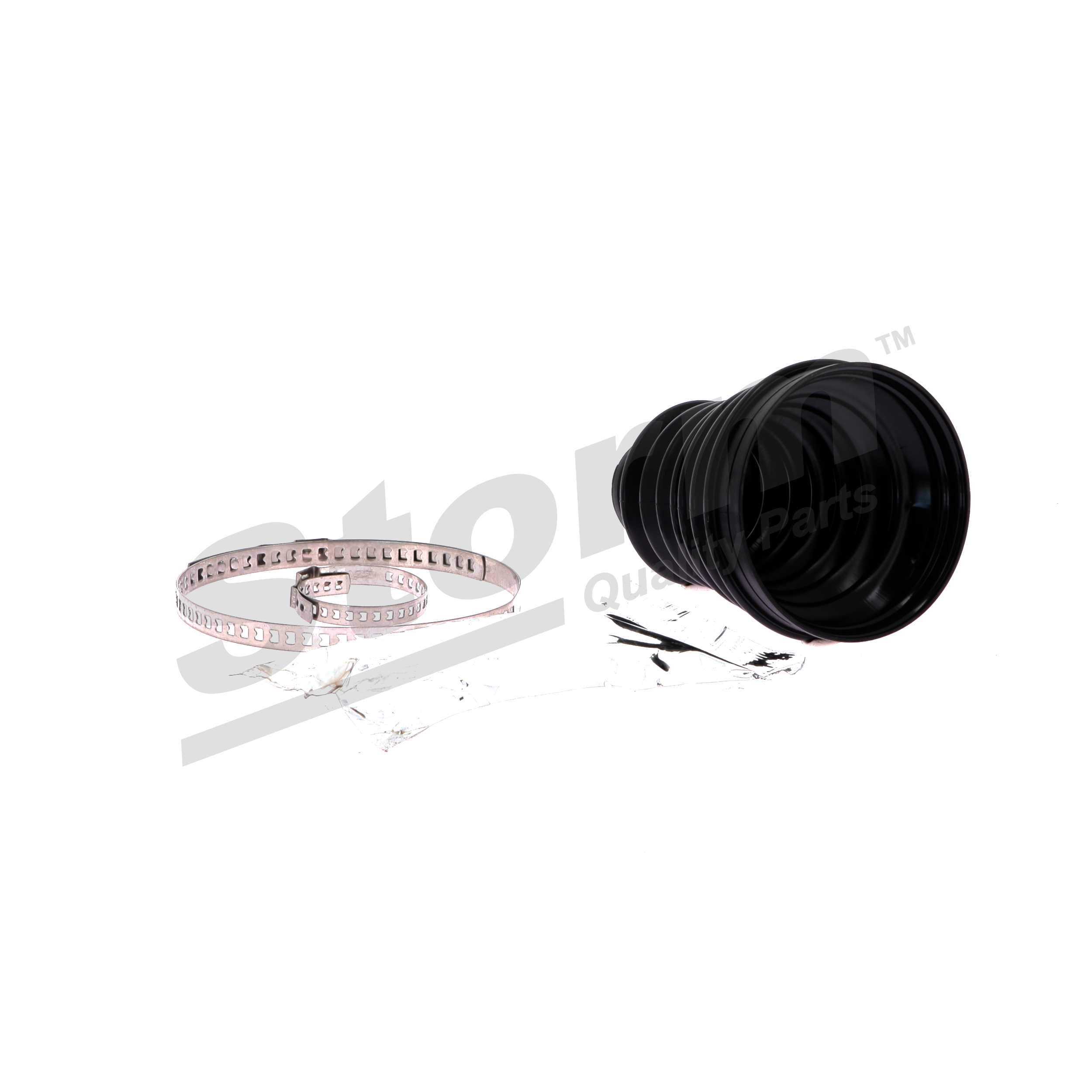 Joint-soufflet, arbre de commande Storm K2132