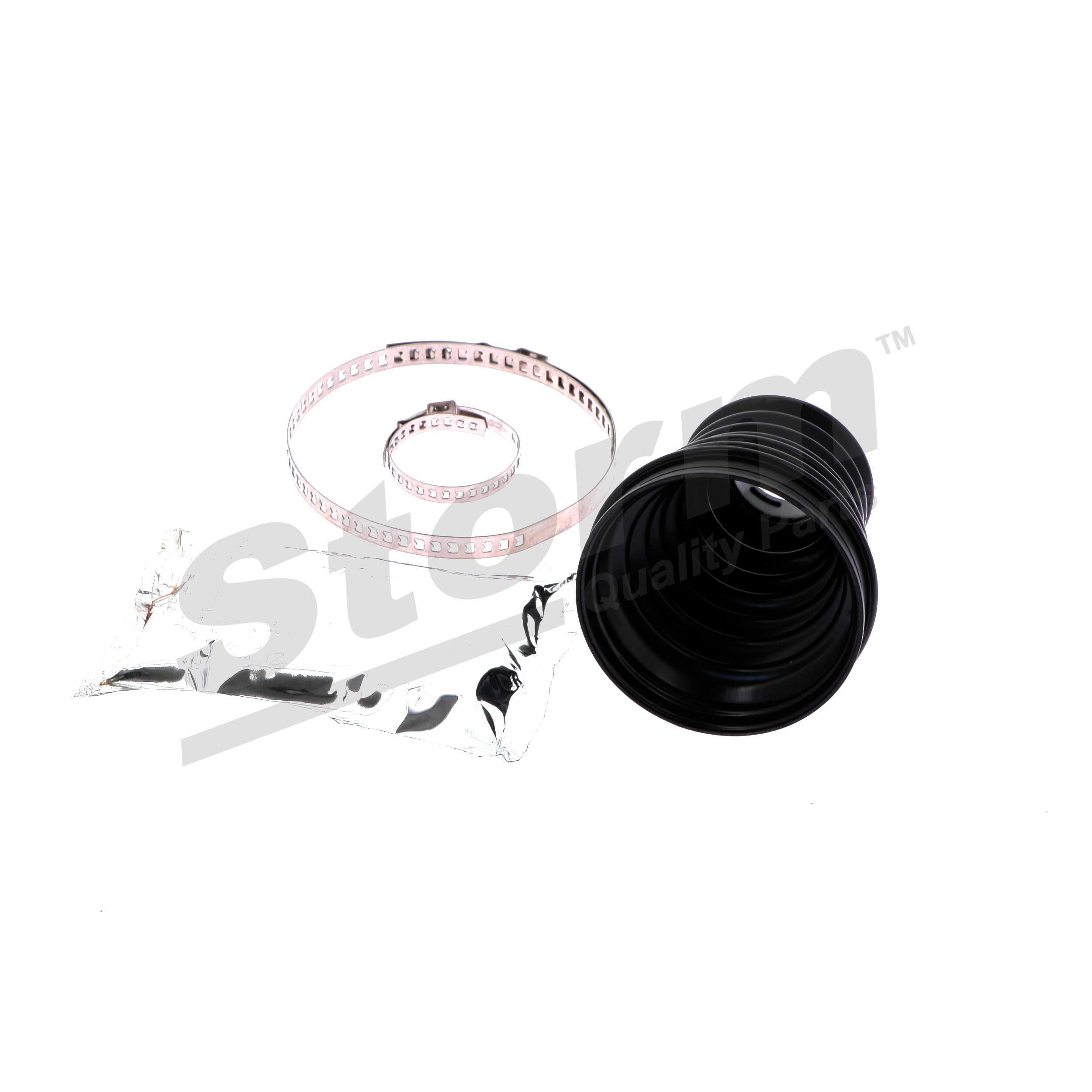 Joint-soufflet, arbre de commande Storm K2132