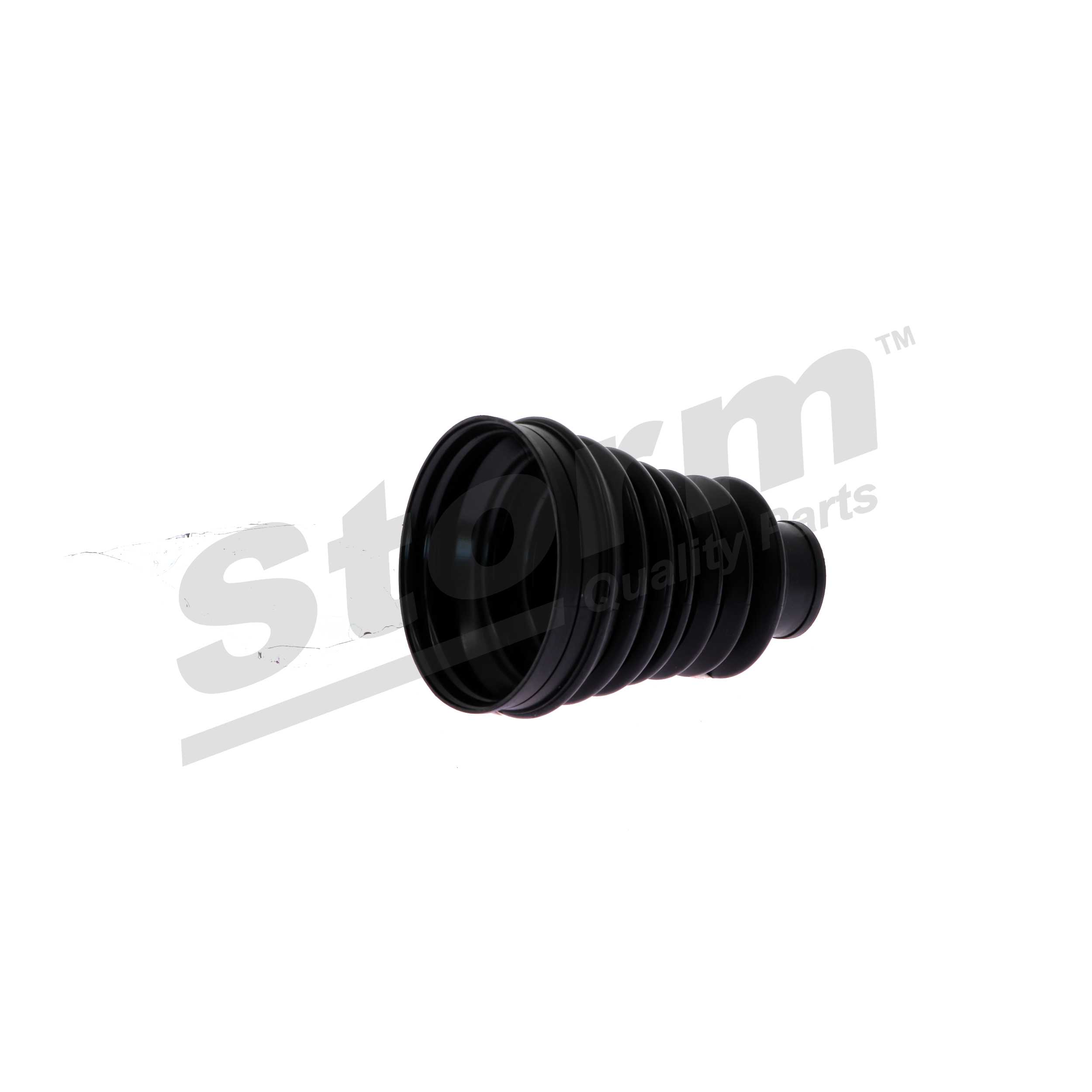 Joint-soufflet, arbre de commande Storm K2132