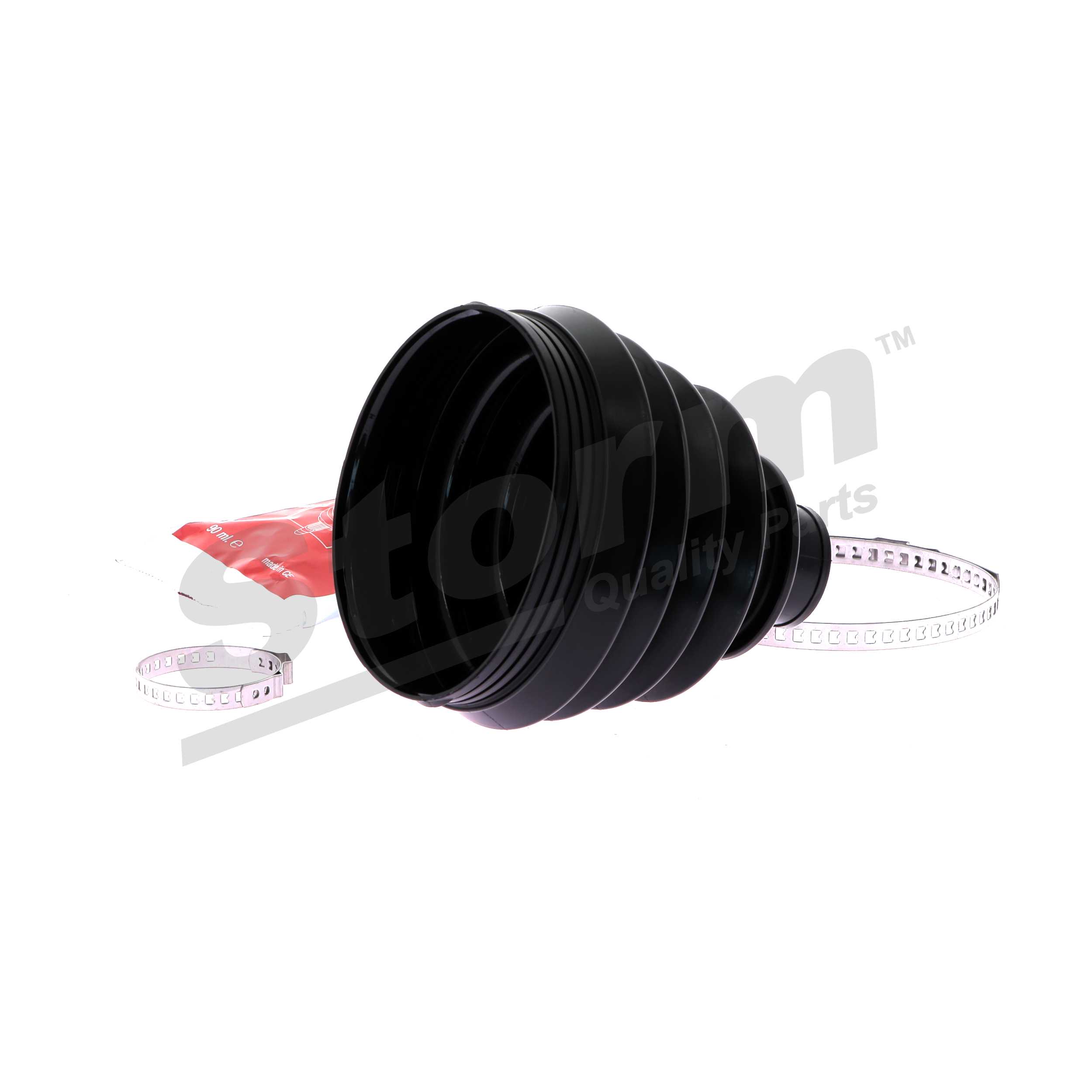 Soufflet de cardan Storm ref. K2135