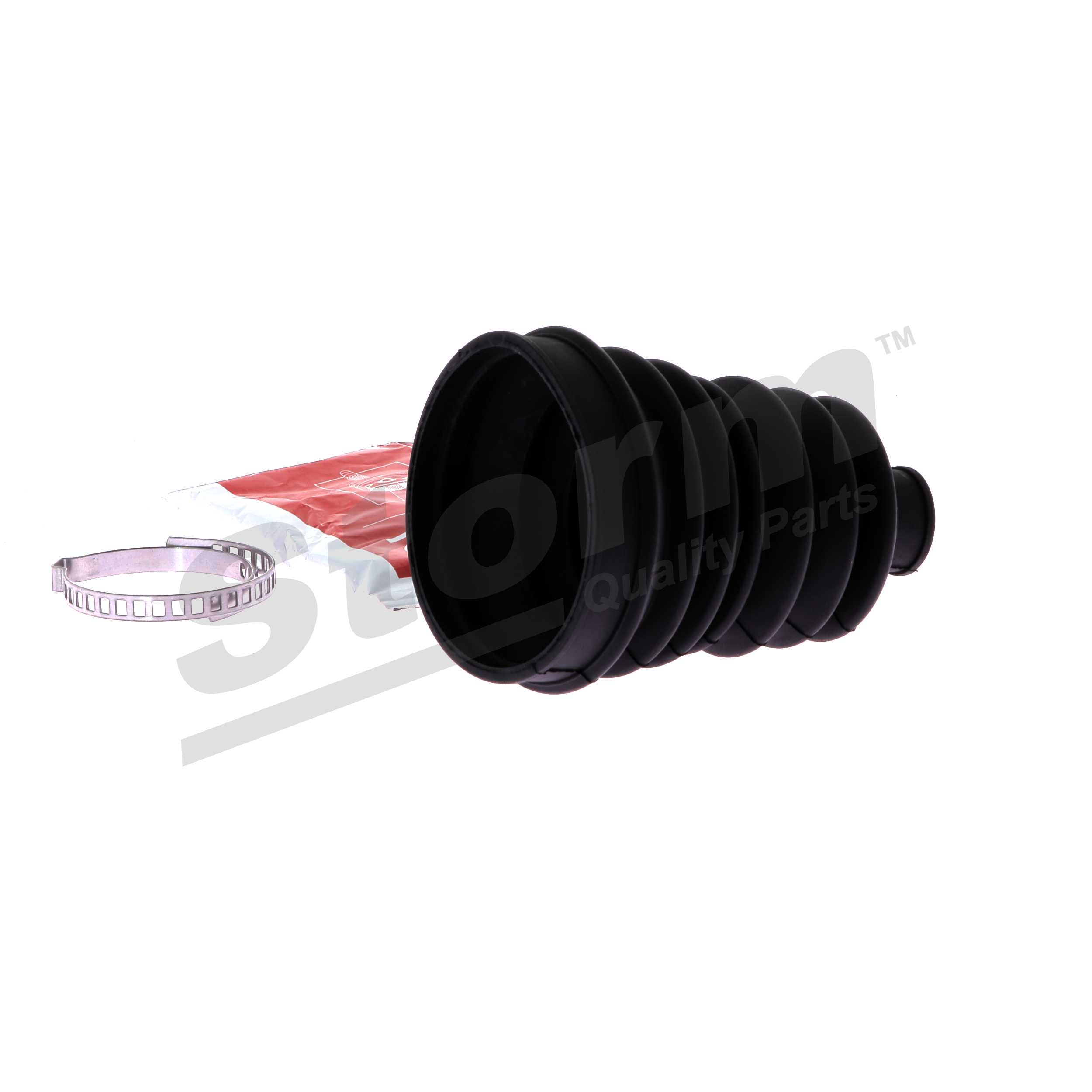 Fole de cardã Storm ref. K2136