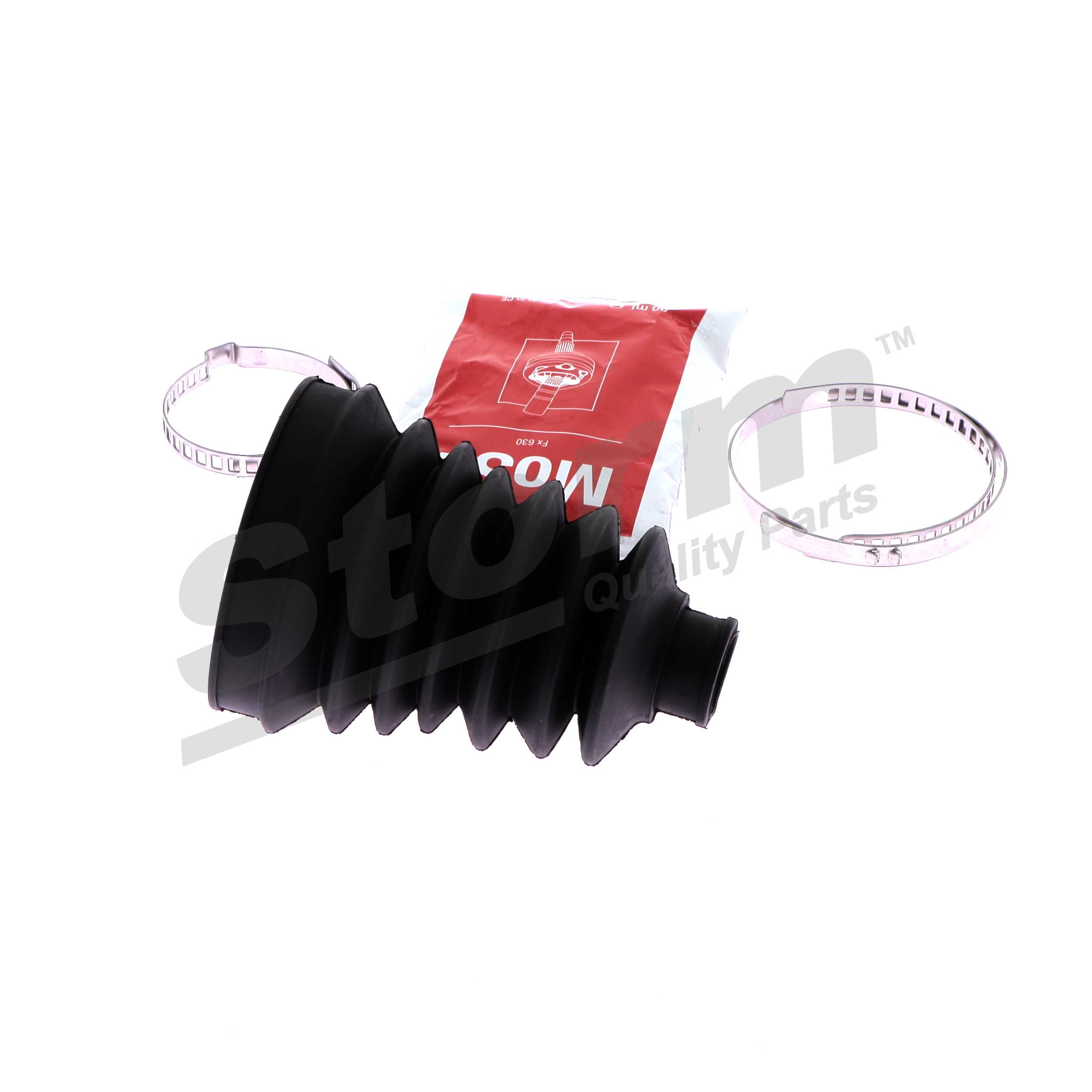 Fole de cardã Storm ref. K2136