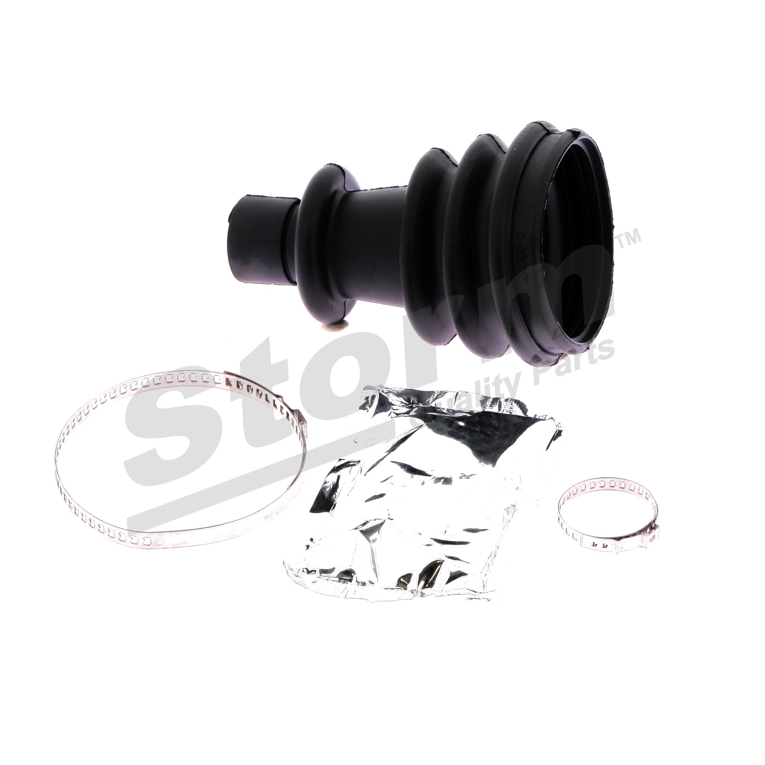 Soufflet de cardan Storm ref. K2139-E