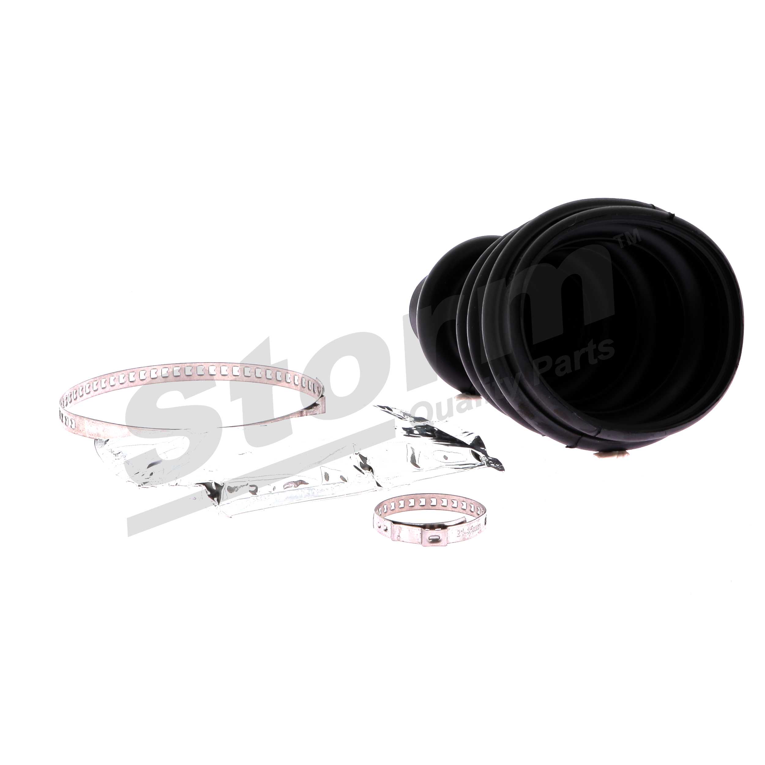 Soufflet de cardan Storm ref. K2139-E