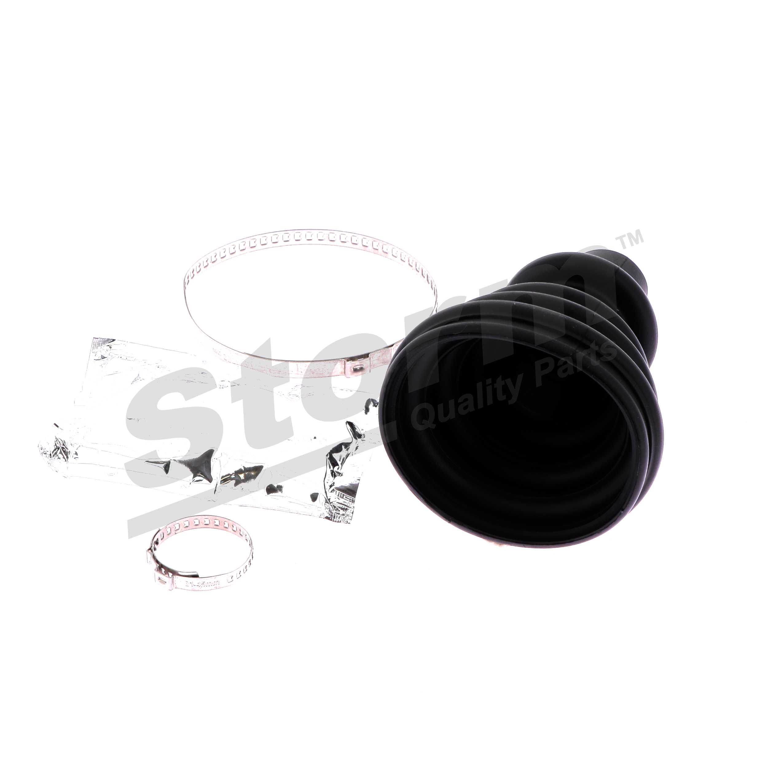 Soufflet de cardan Storm ref. K2139-E