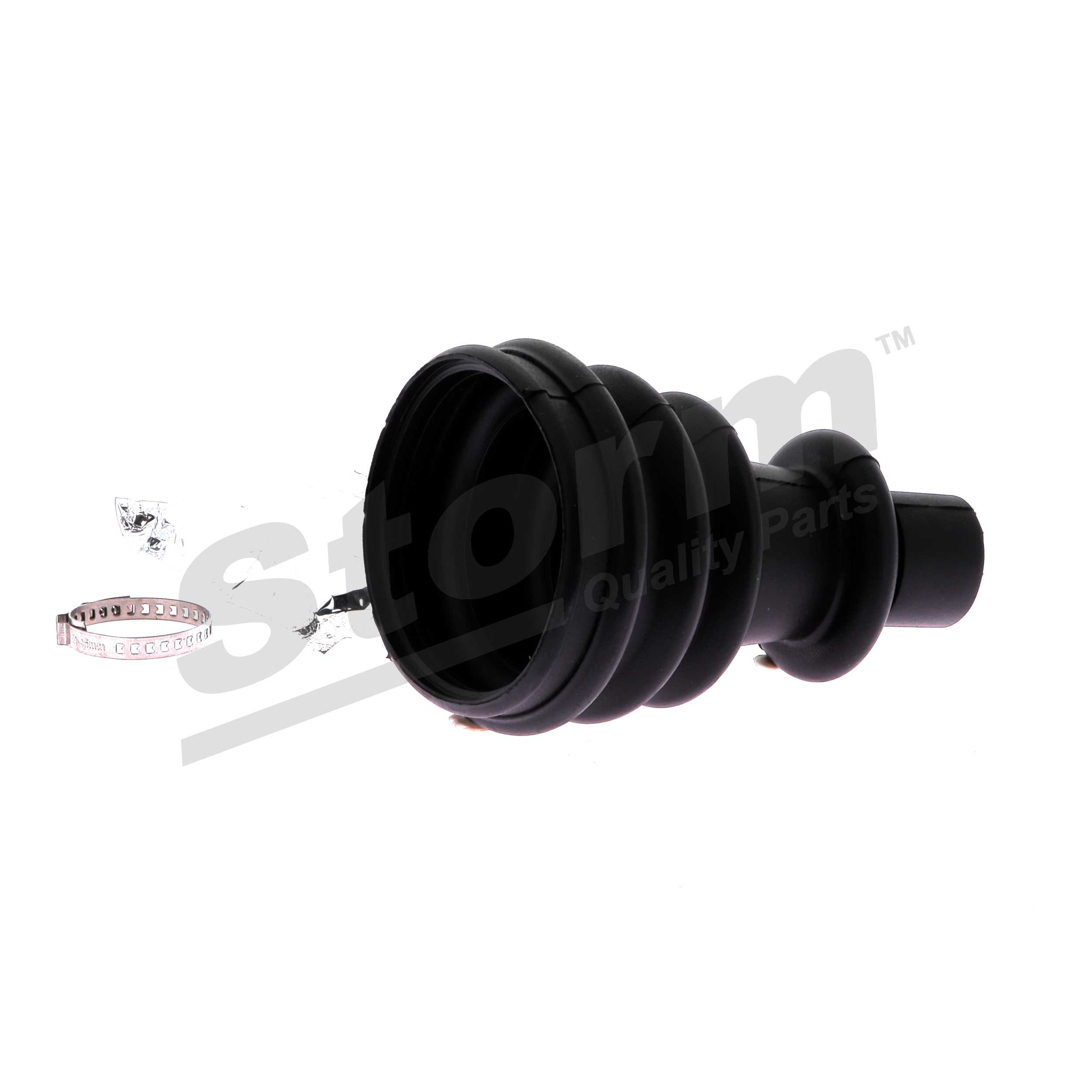 Soufflet de cardan Storm ref. K2139-E
