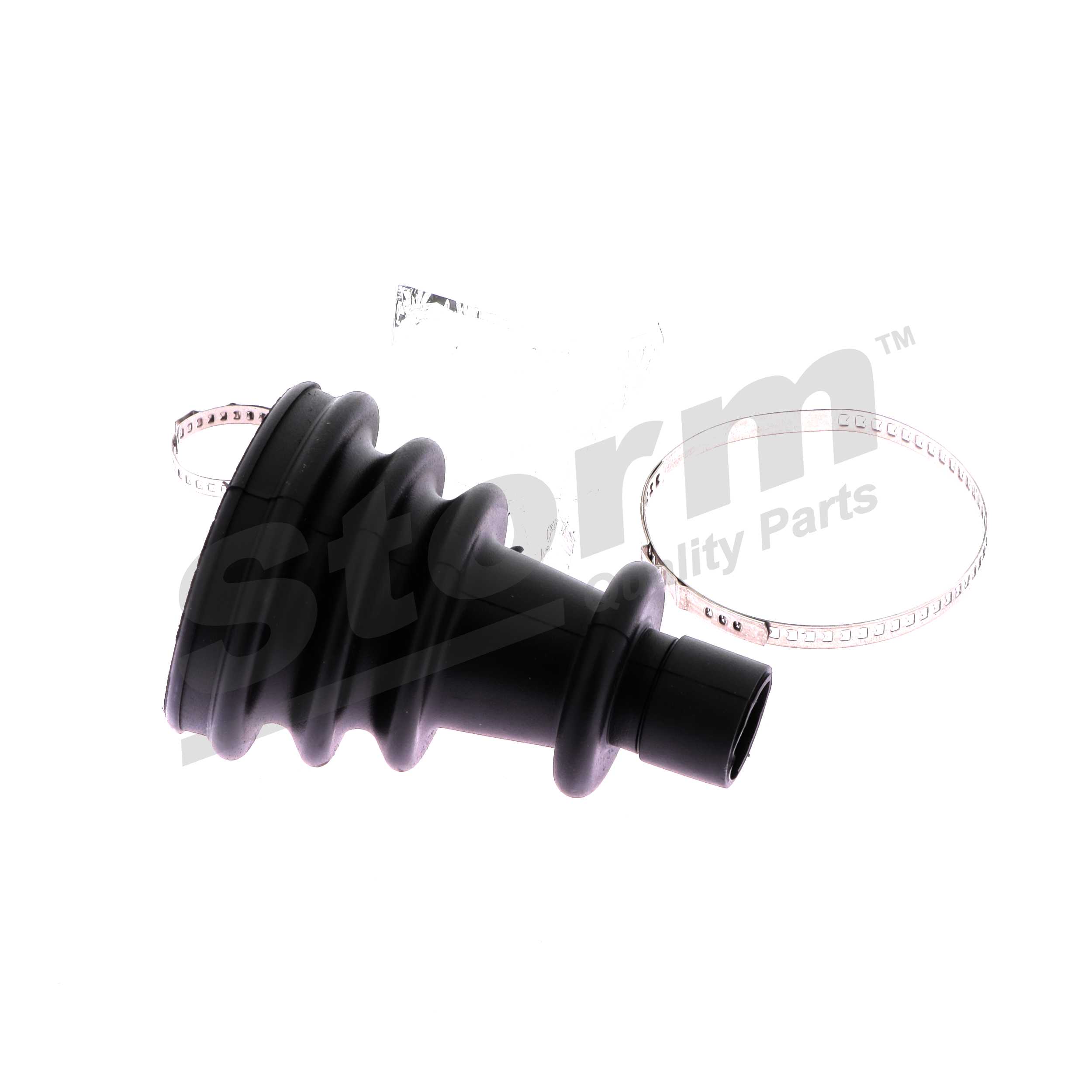 Soufflet de cardan Storm ref. K2139-E