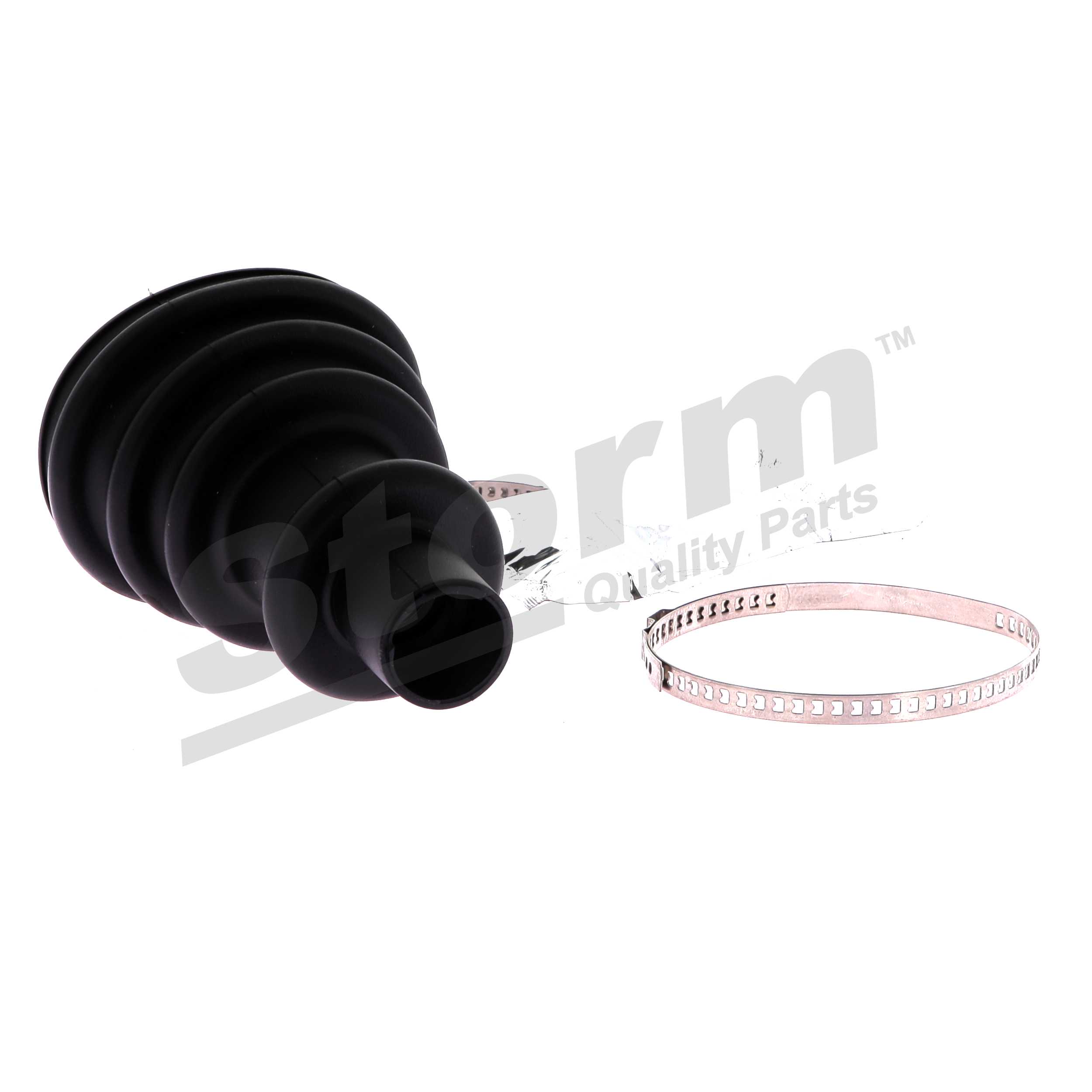 Soufflet de cardan Storm ref. K2139-E