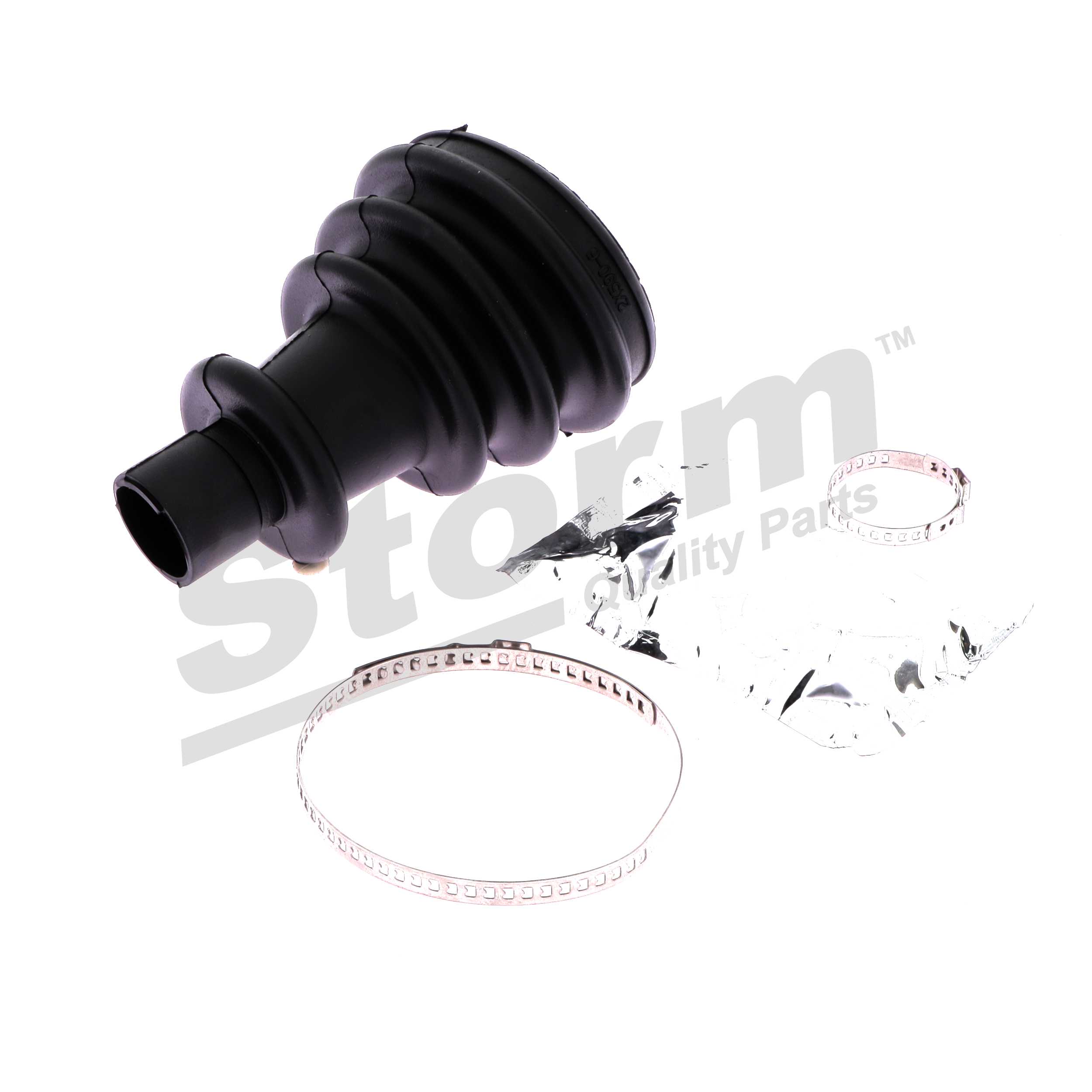 Soufflet de cardan Storm ref. K2139-E