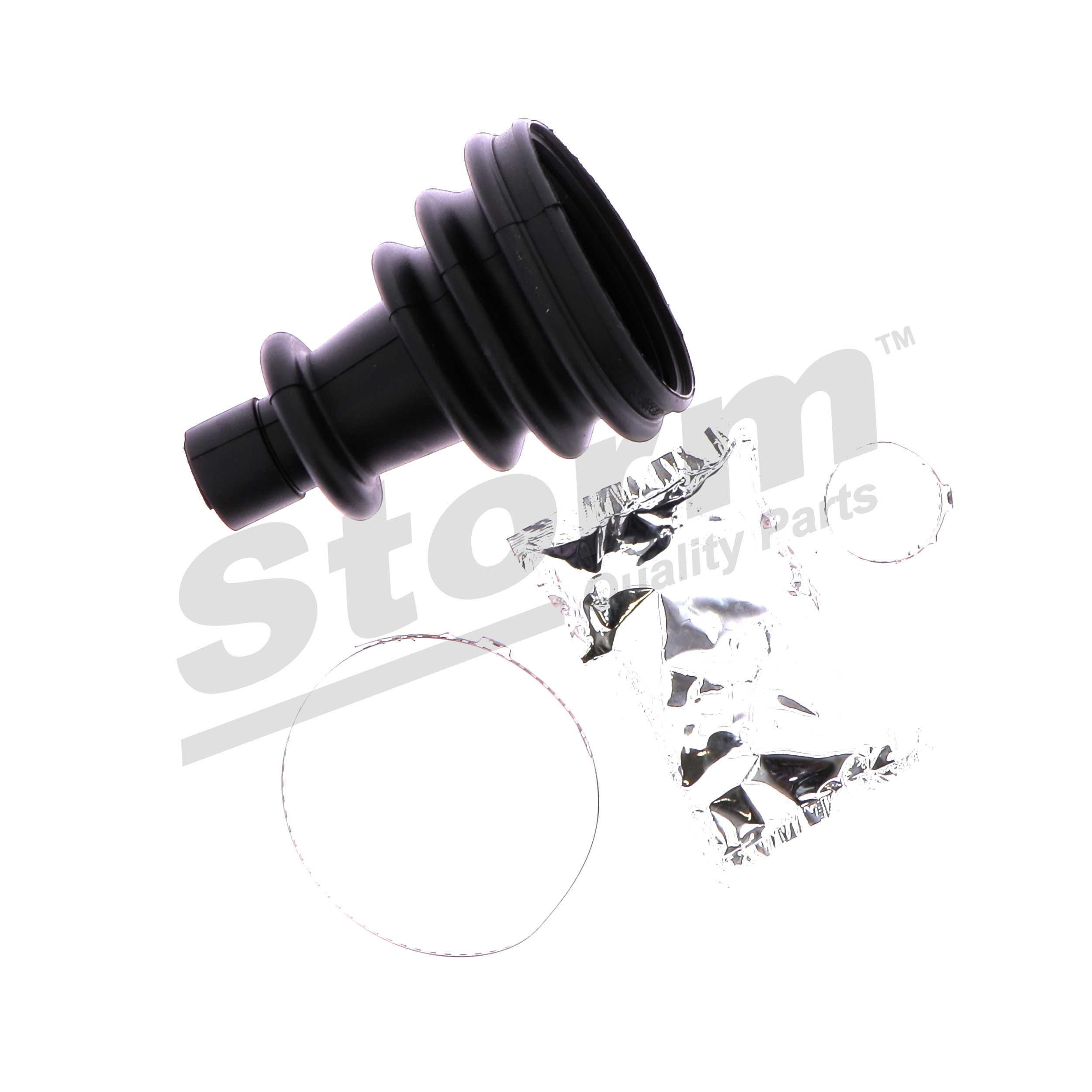 Soufflet de cardan Storm ref. K2139-E