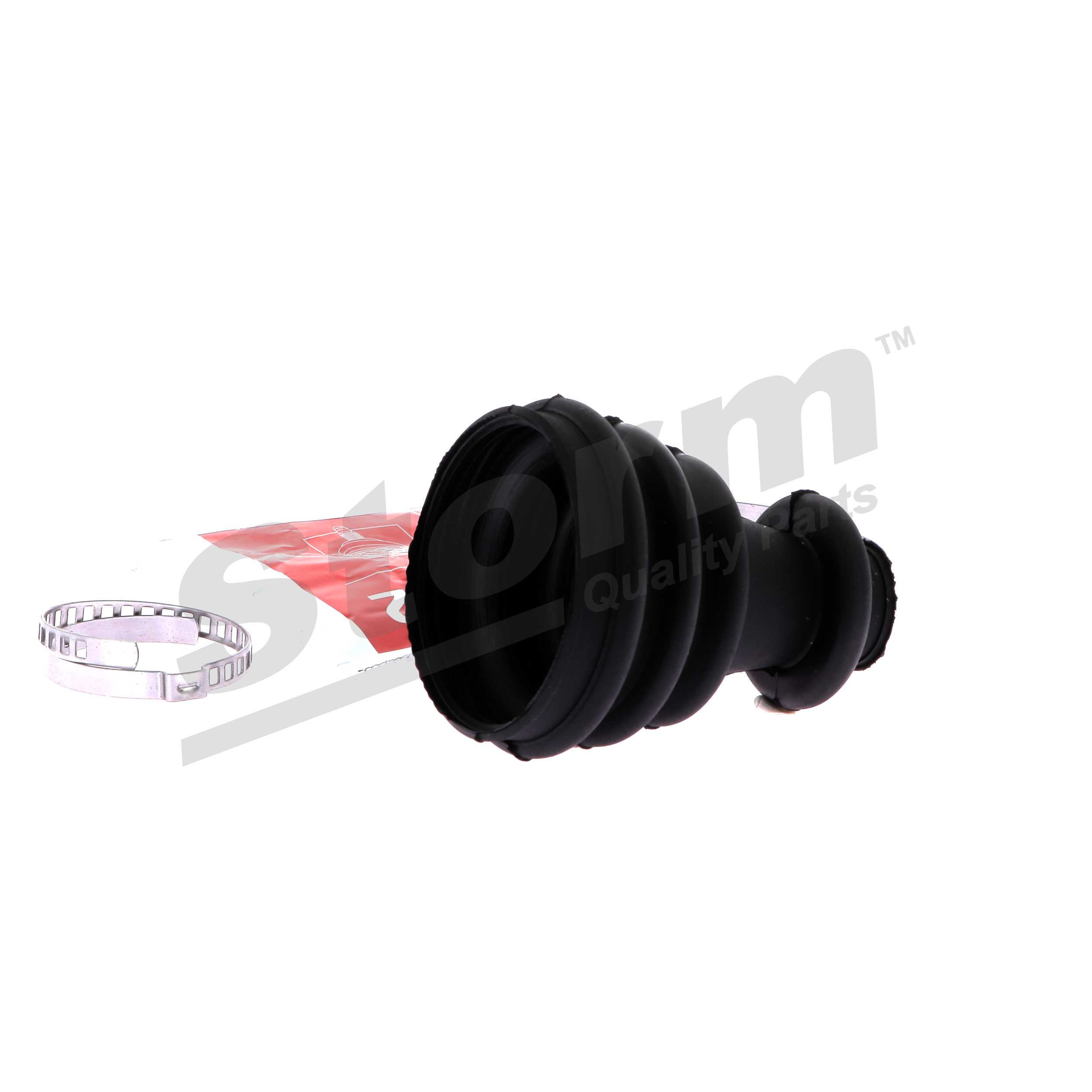 Soufflet de cardan Storm ref. K221