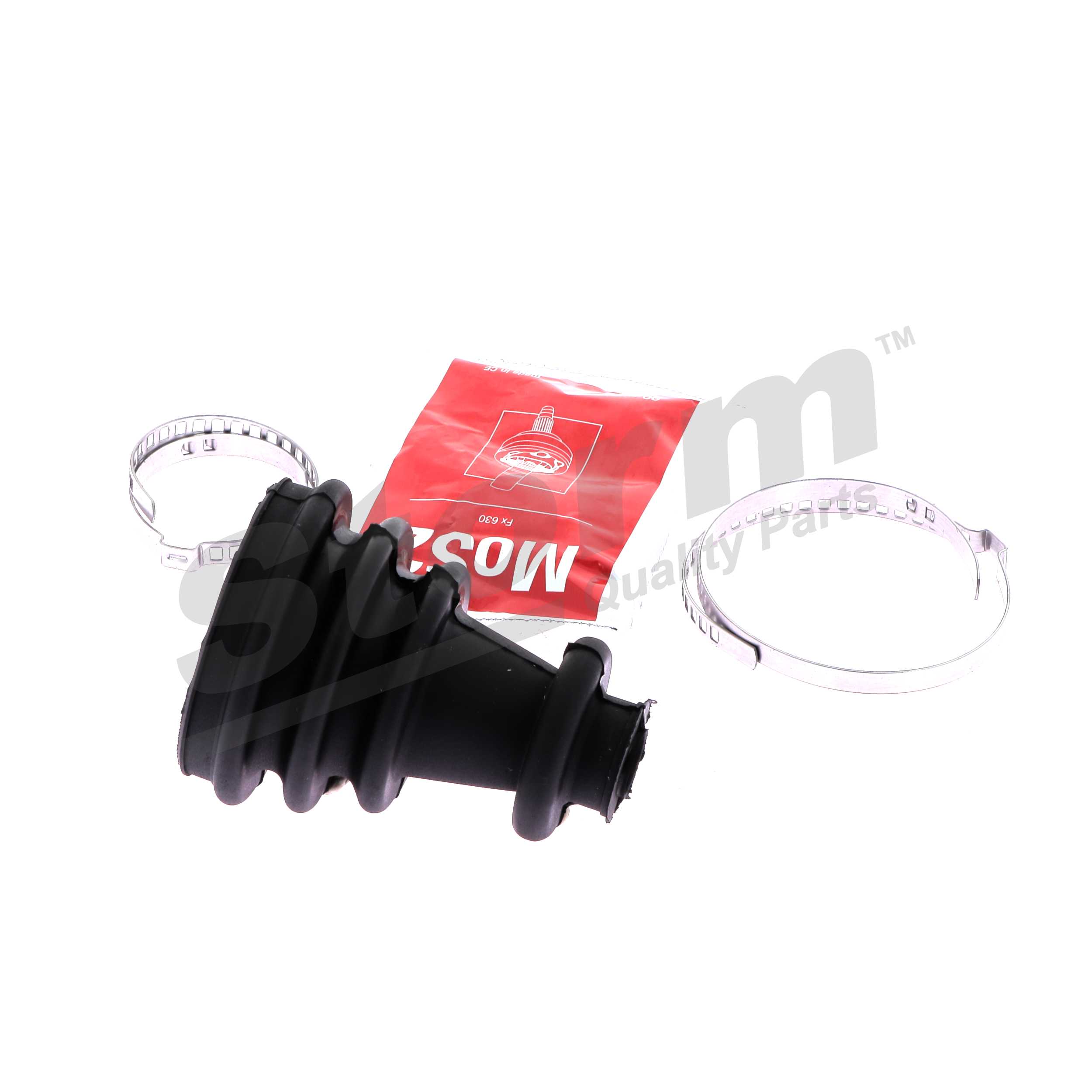 Soufflet de cardan Storm ref. K221