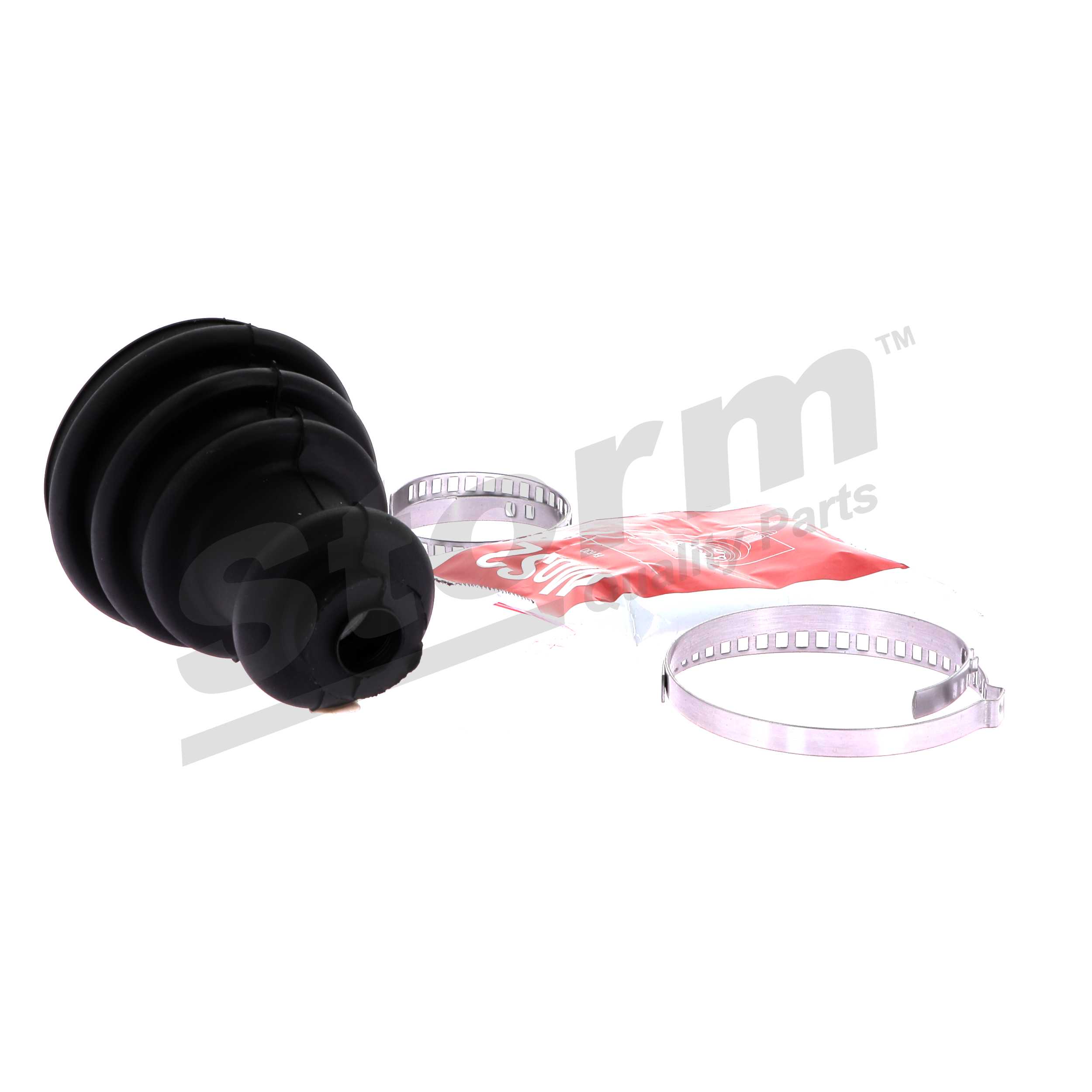 Soufflet de cardan Storm ref. K221