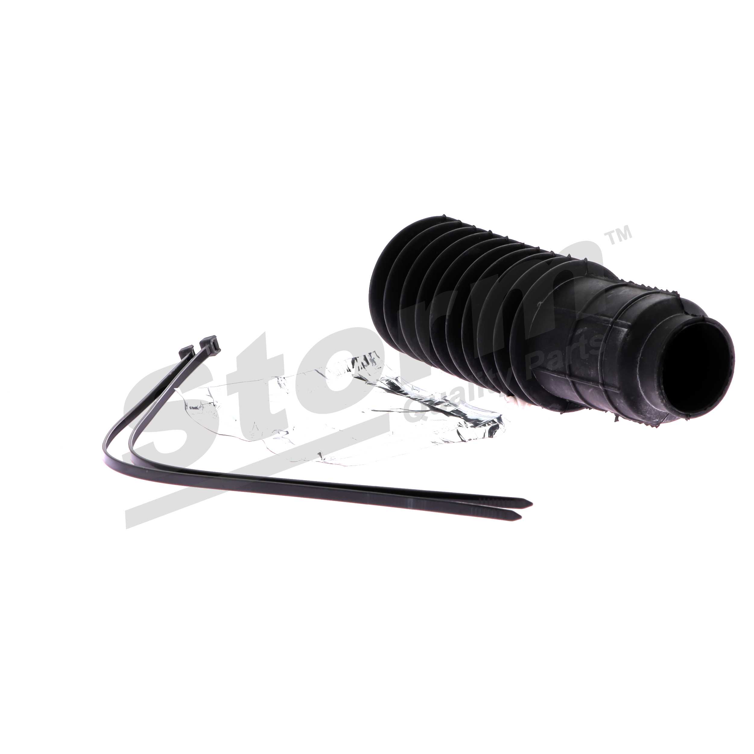 Soufflet de direction (Soufflet de cremaillere) Storm ref. K257