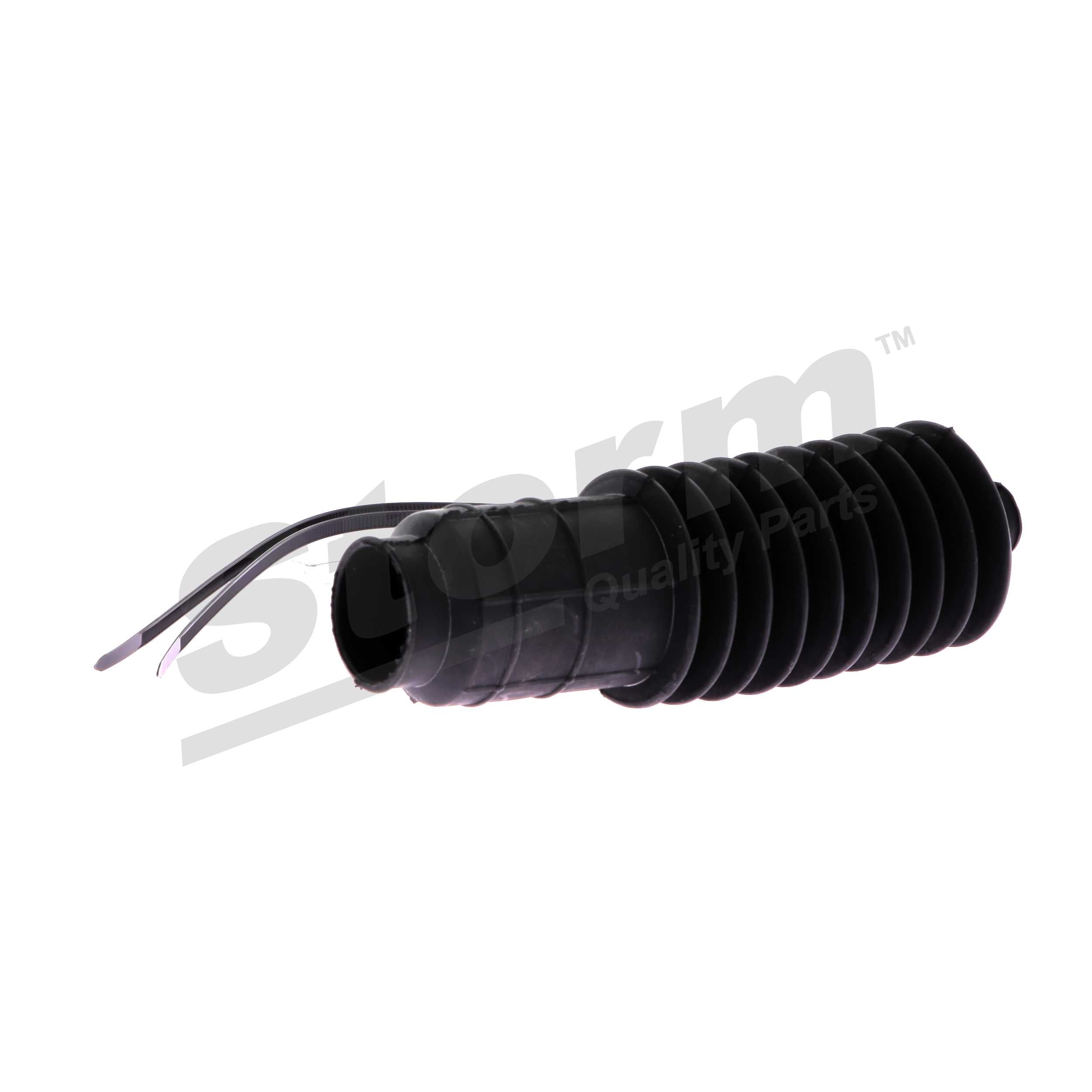 Soufflet de direction (Soufflet de cremaillere) Storm ref. K257