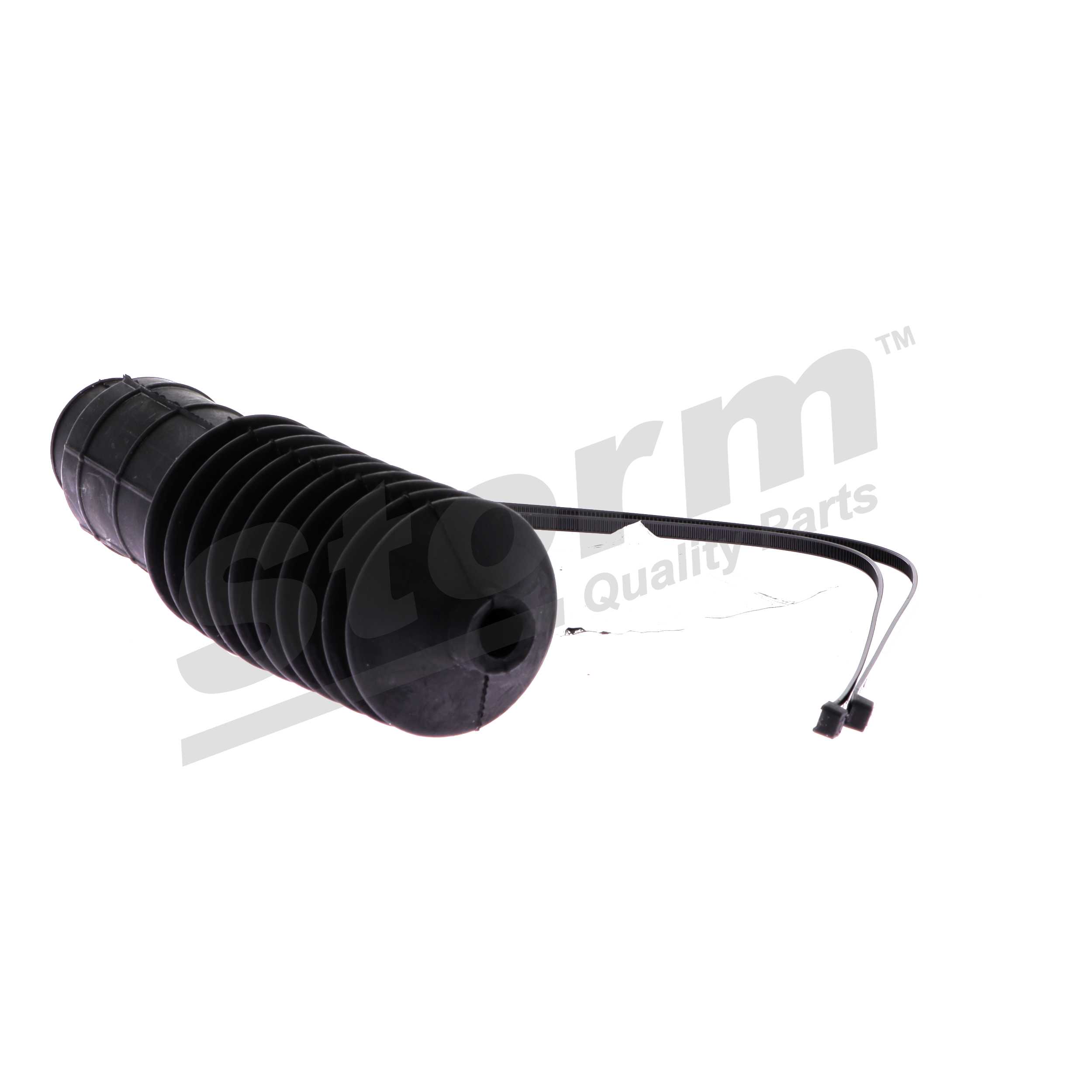 Soufflet de direction (Soufflet de cremaillere) Storm ref. K257