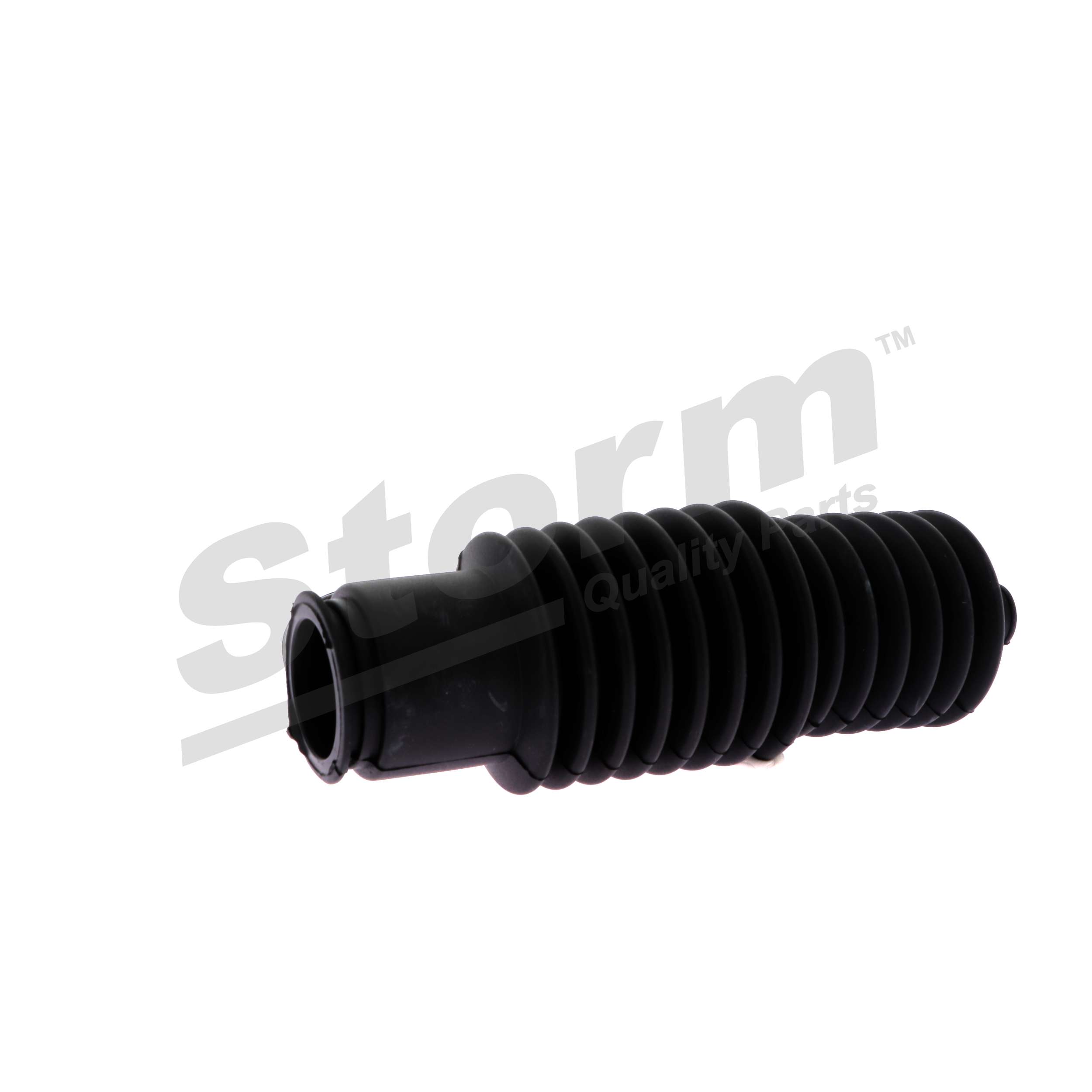 Fuelle dirección Storm ref. K266