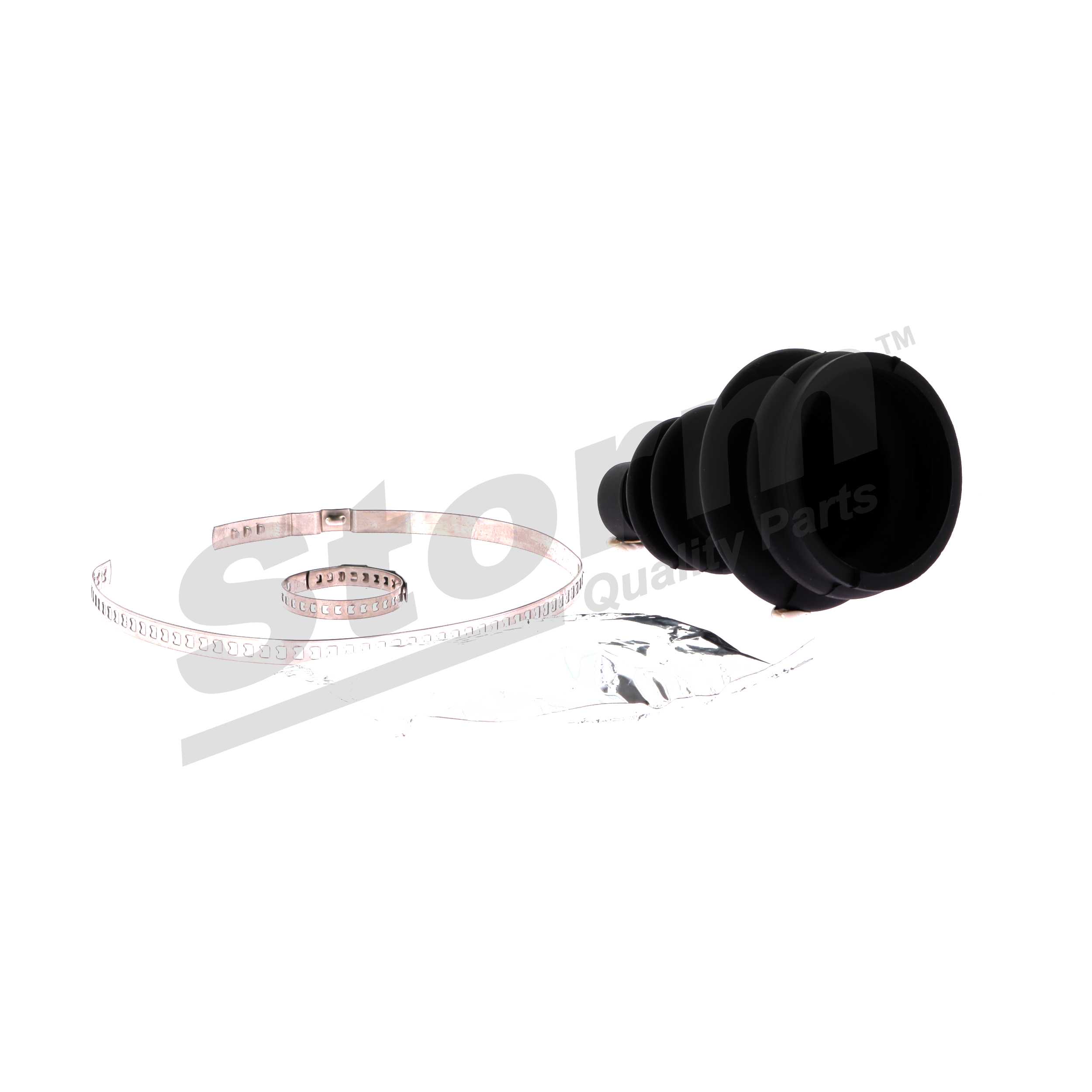Soufflet de cardan Storm K272